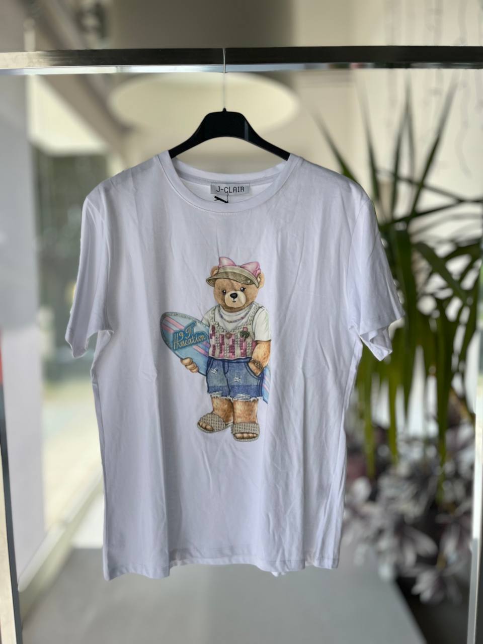 Фото Joie Clair (J-Clair)