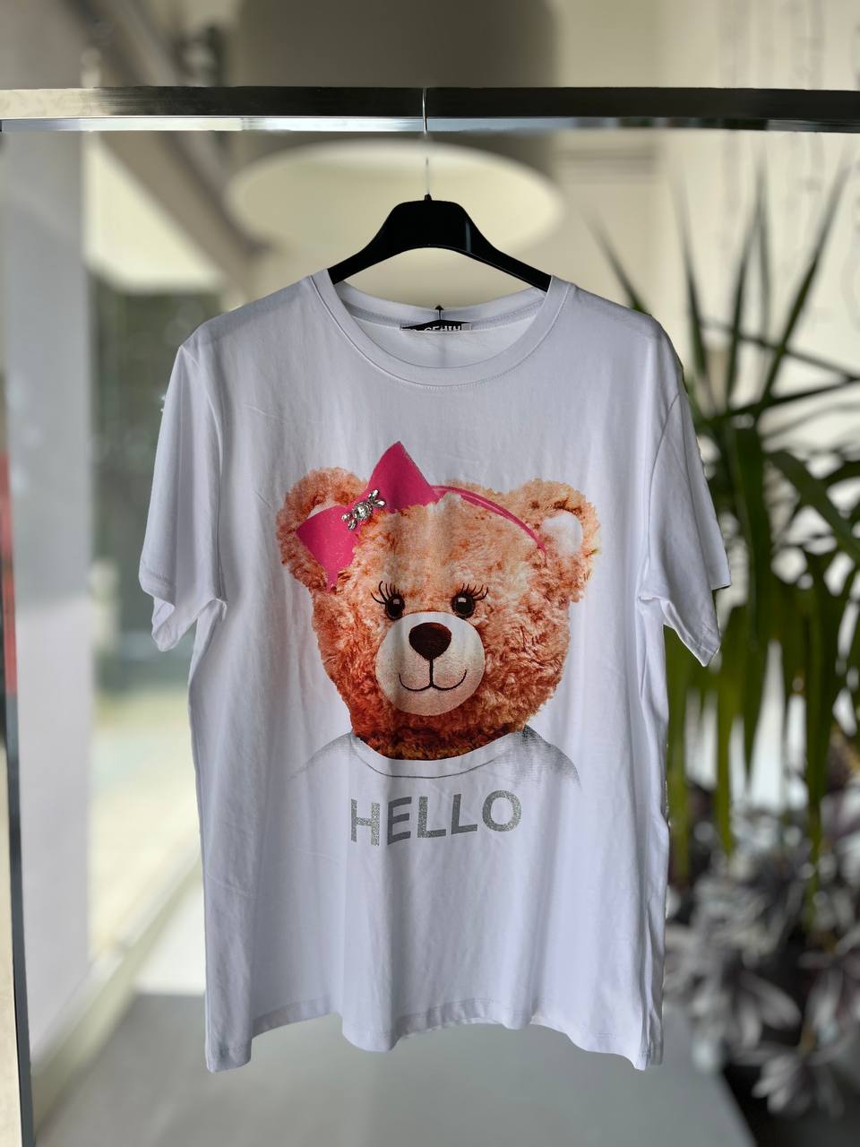 Joie Clair (J-Clair) Фото Joie Clair (J-Clair)