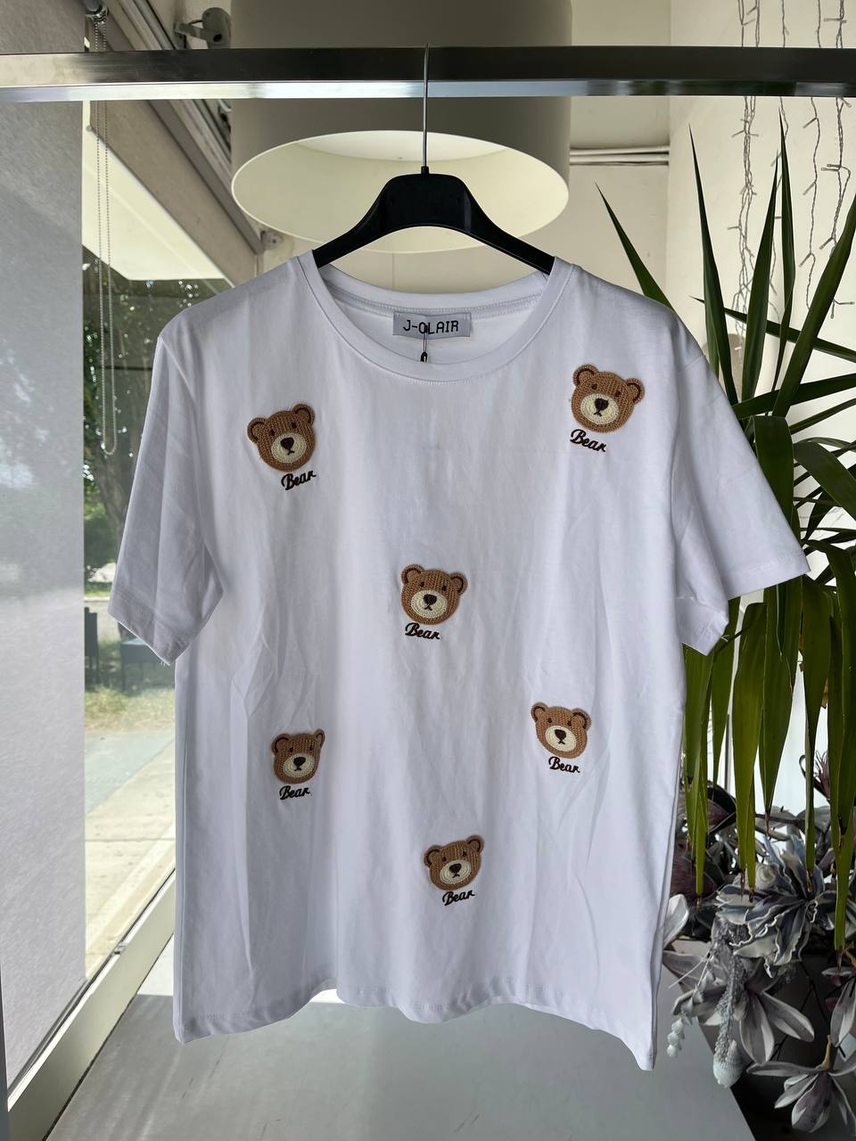 Фото Joie Clair (J-Clair)