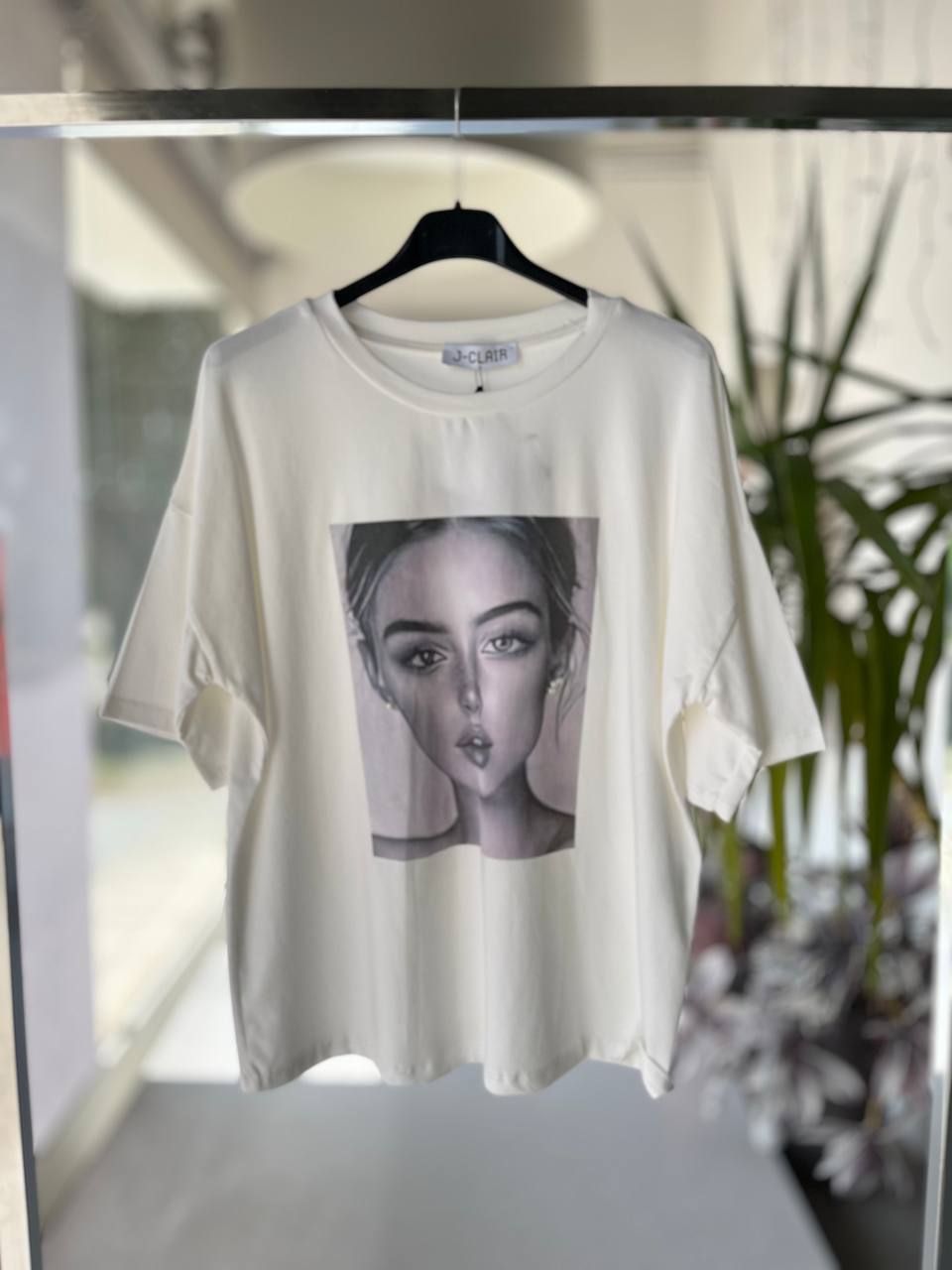 Joie Clair (J-Clair) Фото Joie Clair (J-Clair)