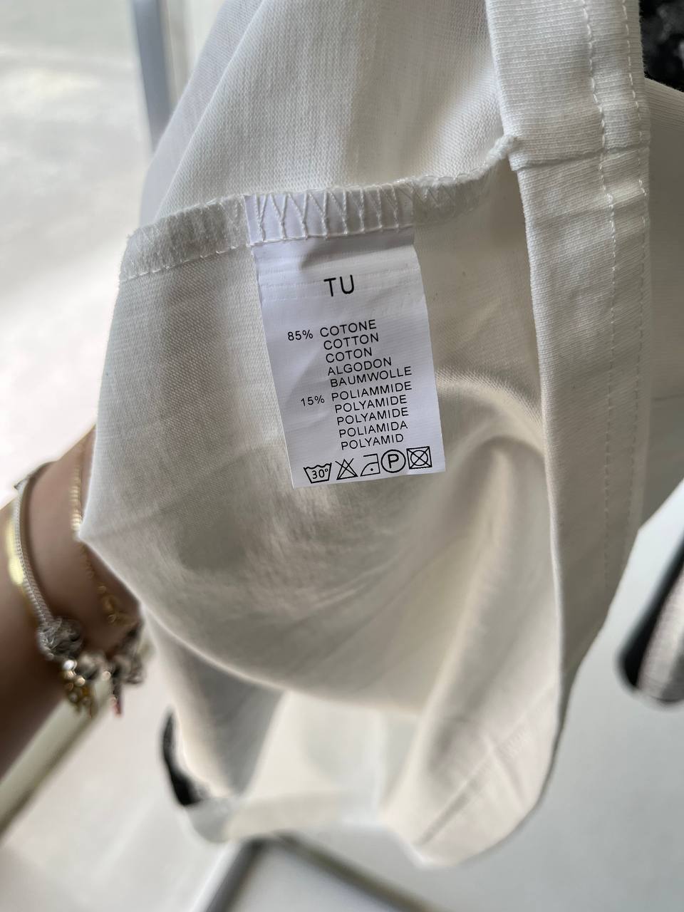 Joie Clair (J-Clair) Фото Joie Clair (J-Clair)