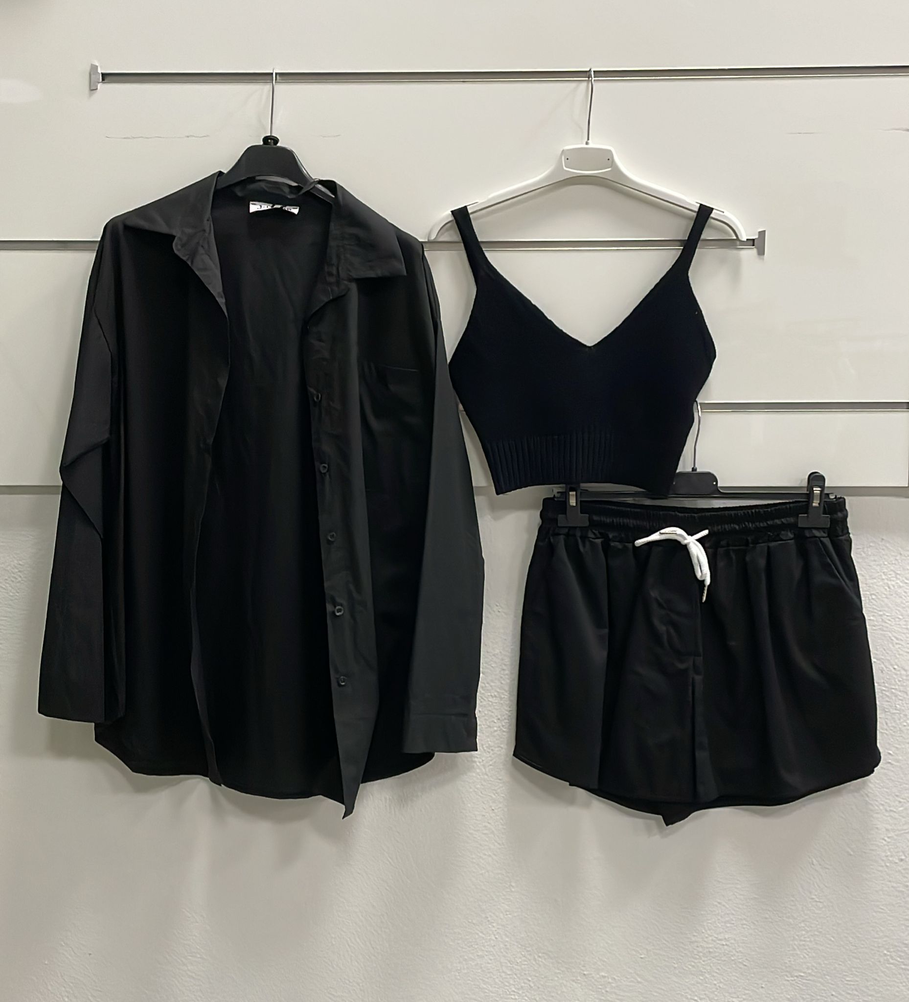 Фото Joie Clair (J-Clair)