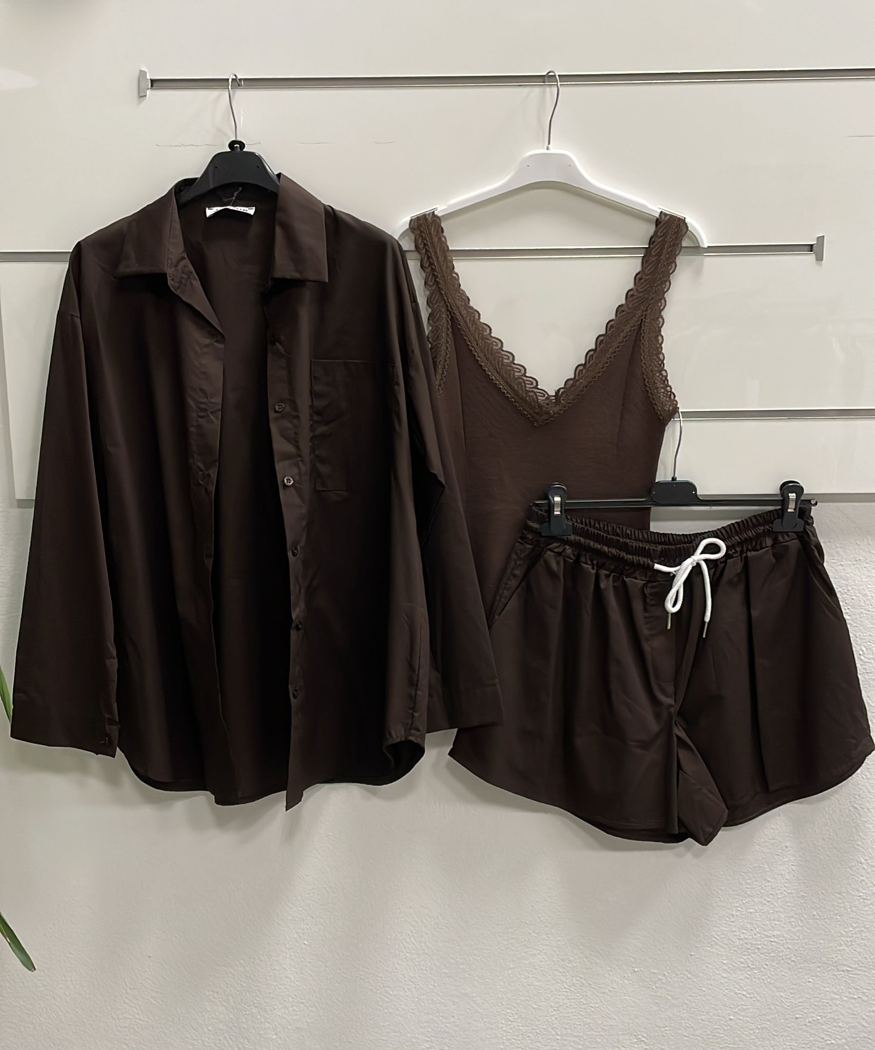 Фото Joie Clair (J-Clair)