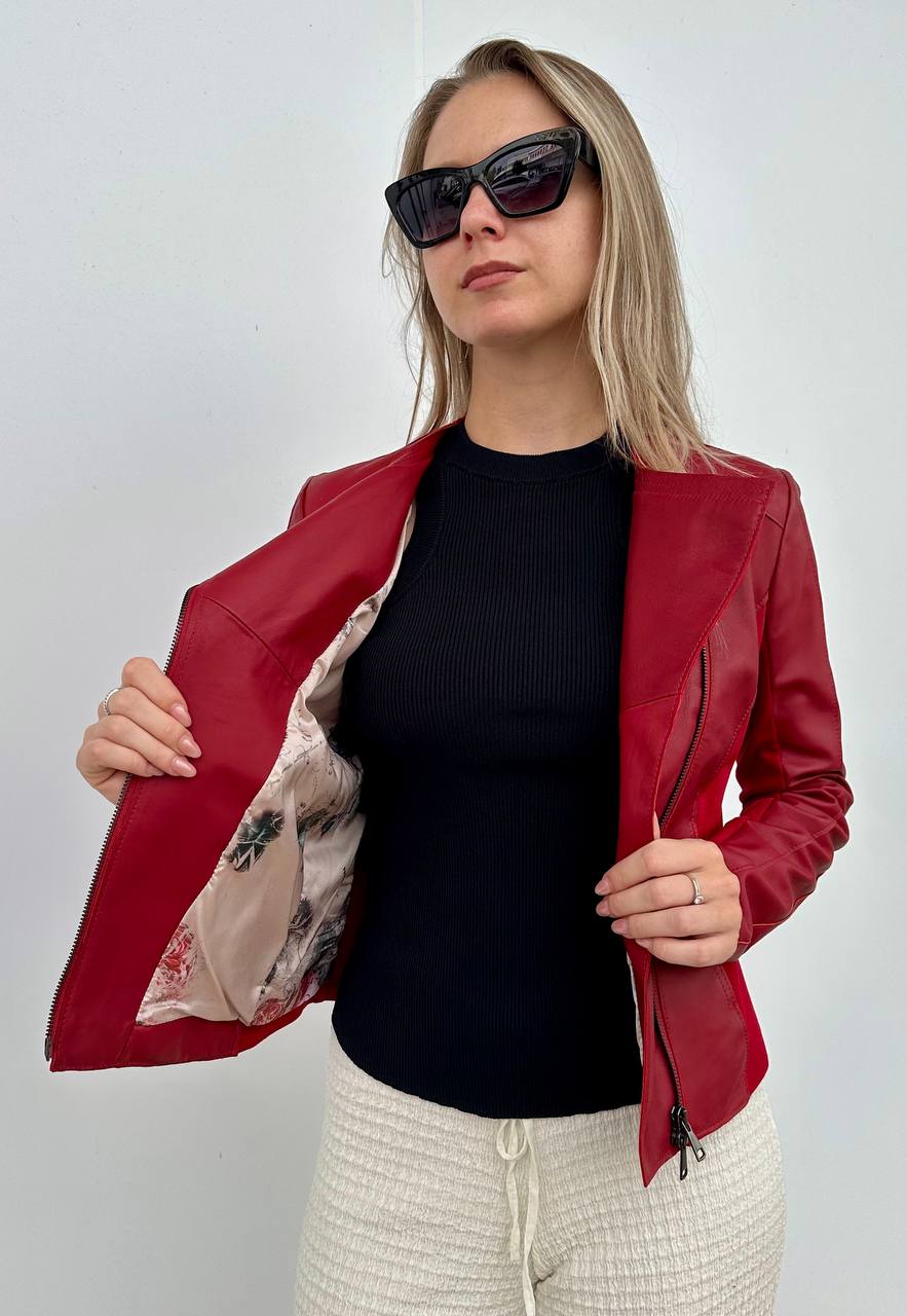 Итальянская одежда, бренд Mey, арт. 73814969