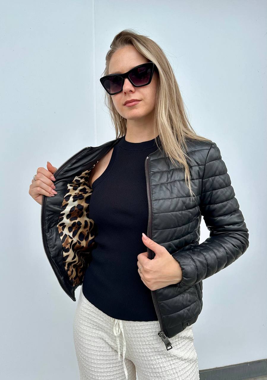 Итальянская одежда, бренд Mey, арт. 73814976