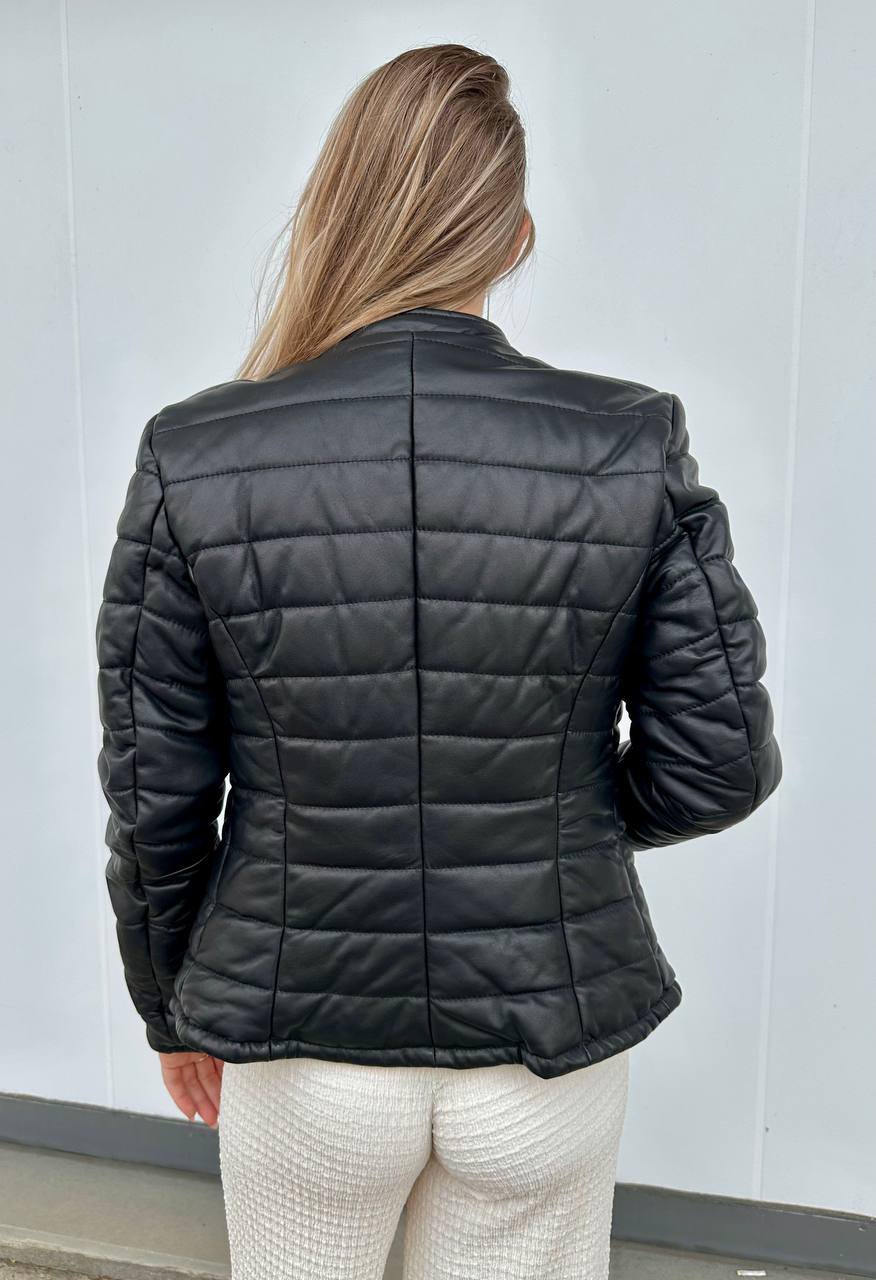 Итальянская одежда, бренд Mey, арт. 73814982