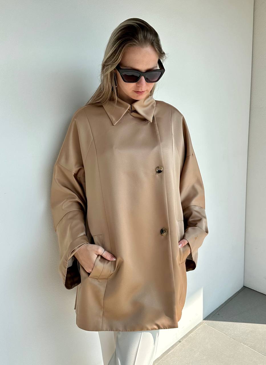 Итальянская одежда, бренд Mey, арт. 73814992