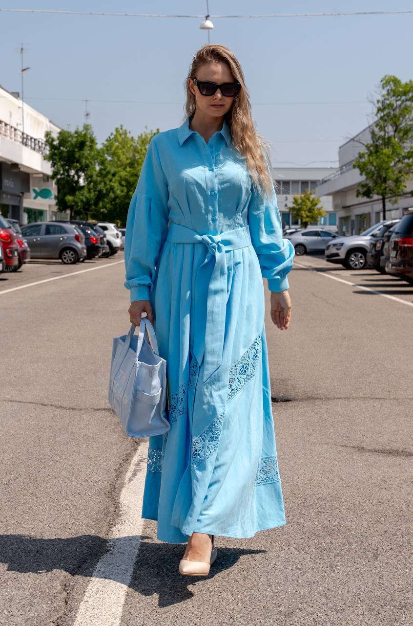 Итальянская одежда, бренд Mey, арт. 73828582
