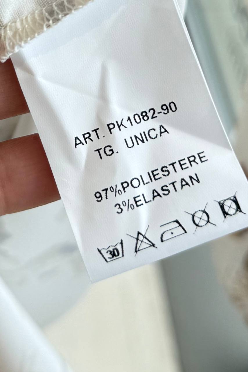 Итальянская одежда, бренд Mey, арт. 73816101