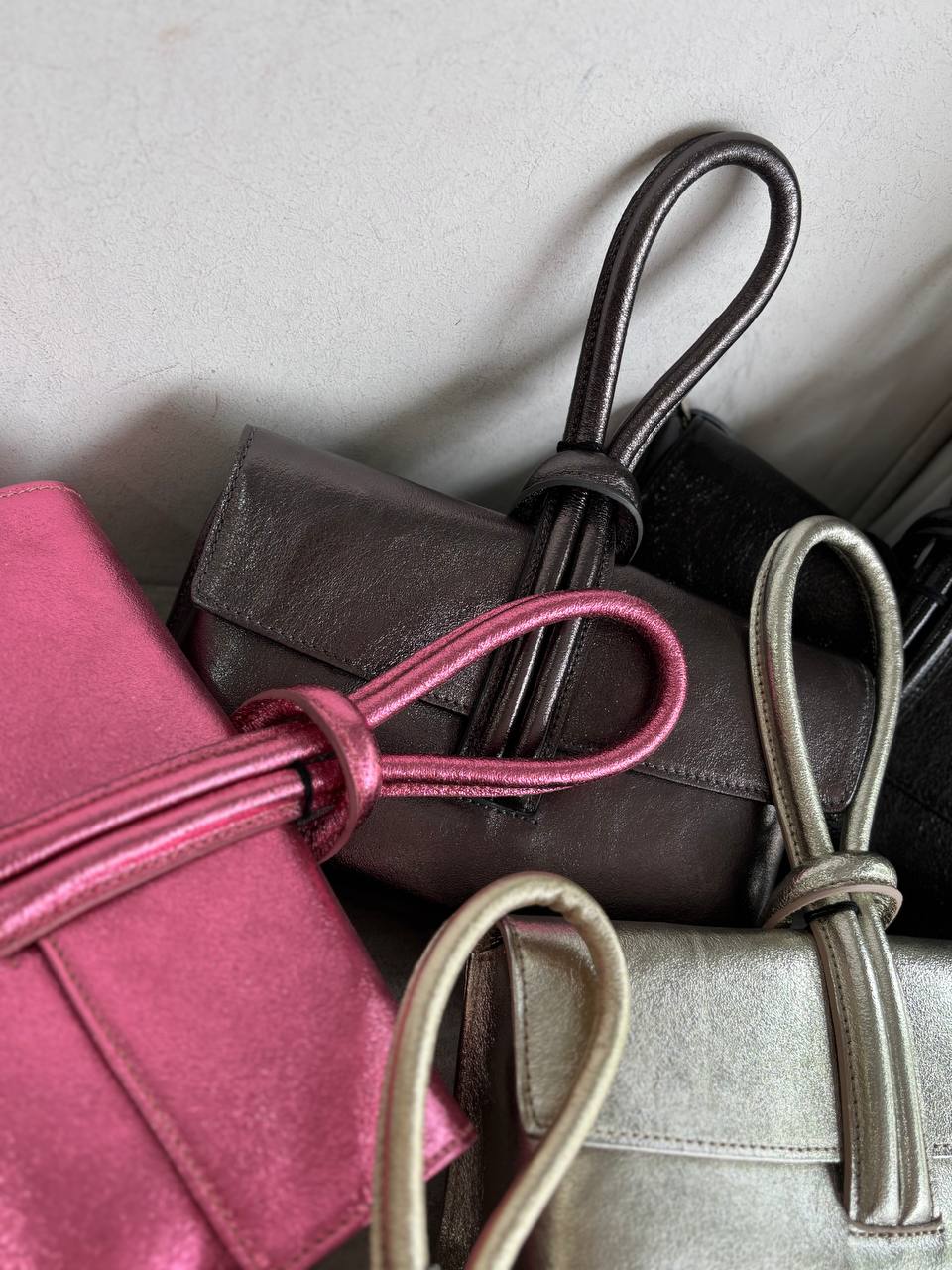 Фото Leather Country
