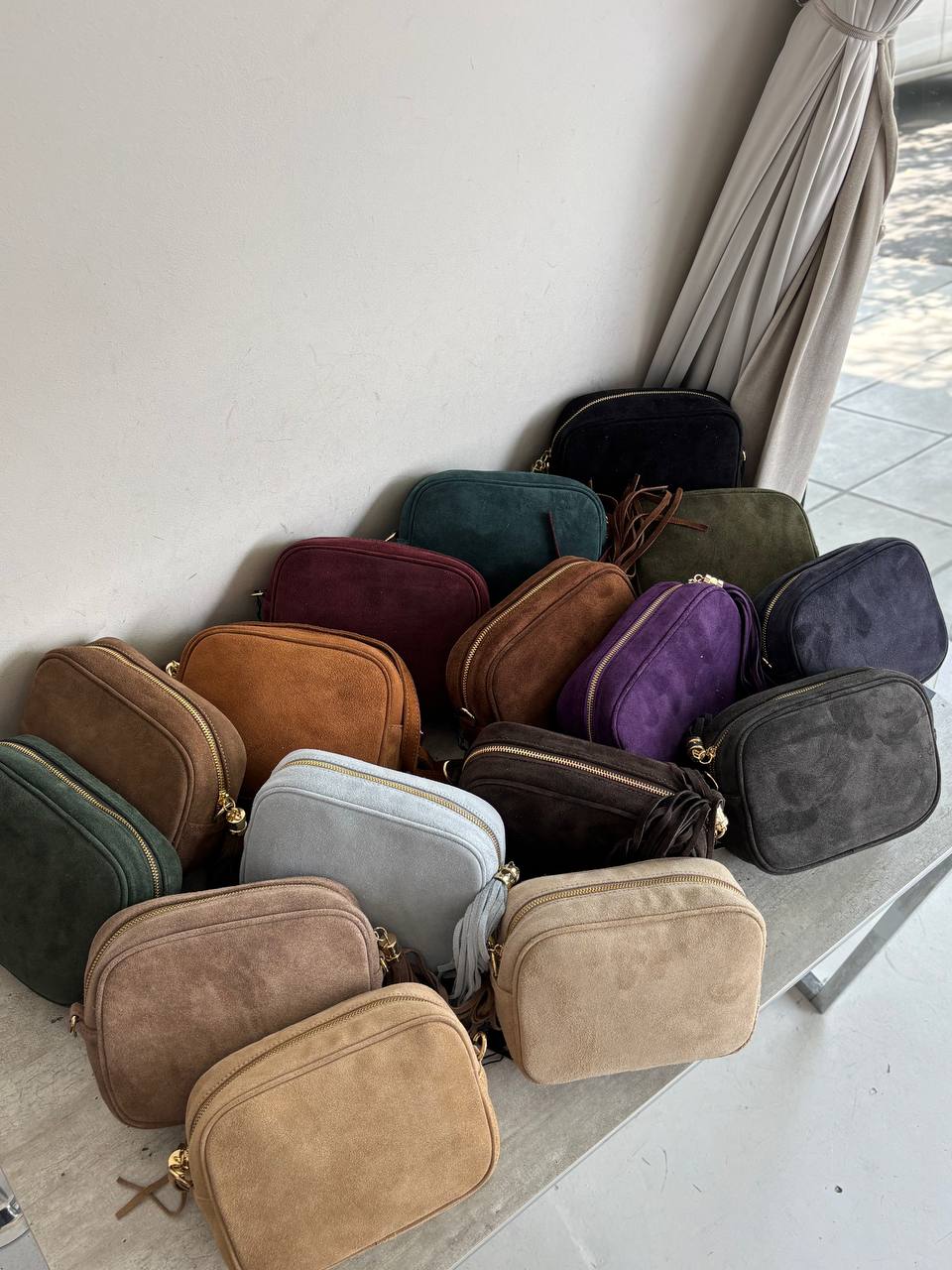 Фото Leather Country