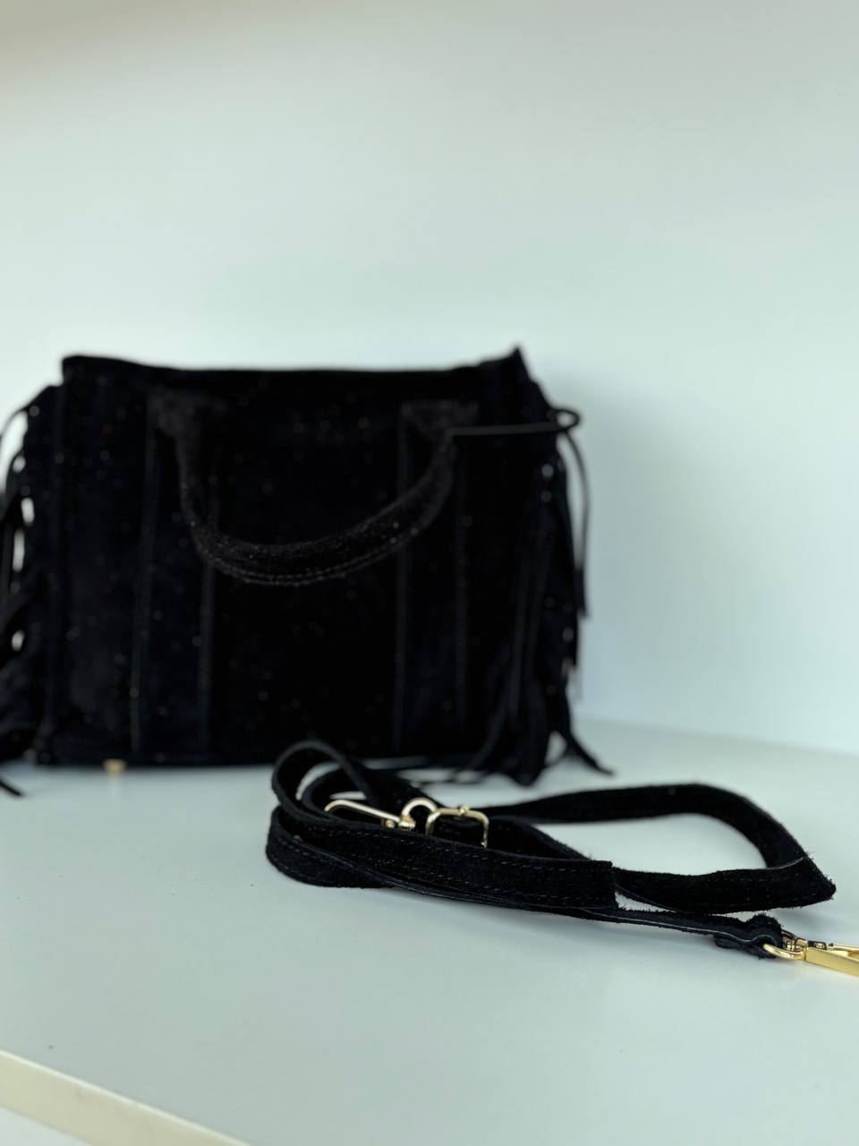 Фото Leather Country