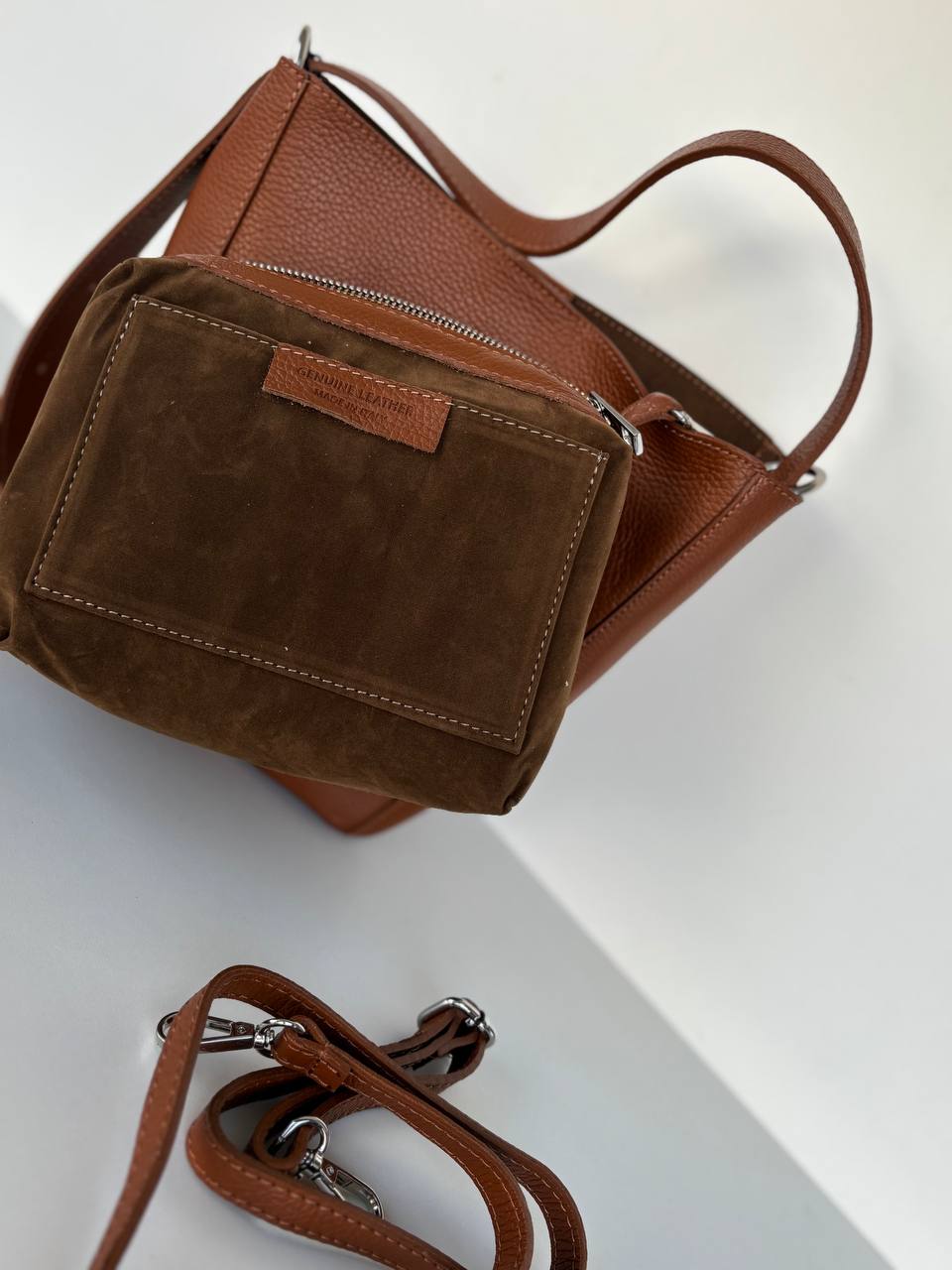 Фото Leather Country