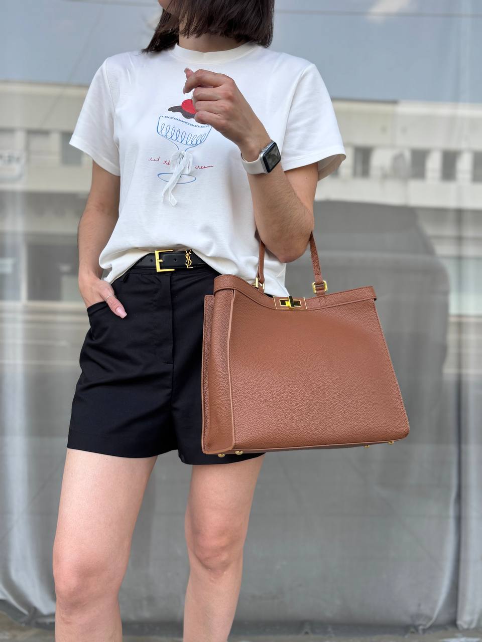 Фото Leather Country