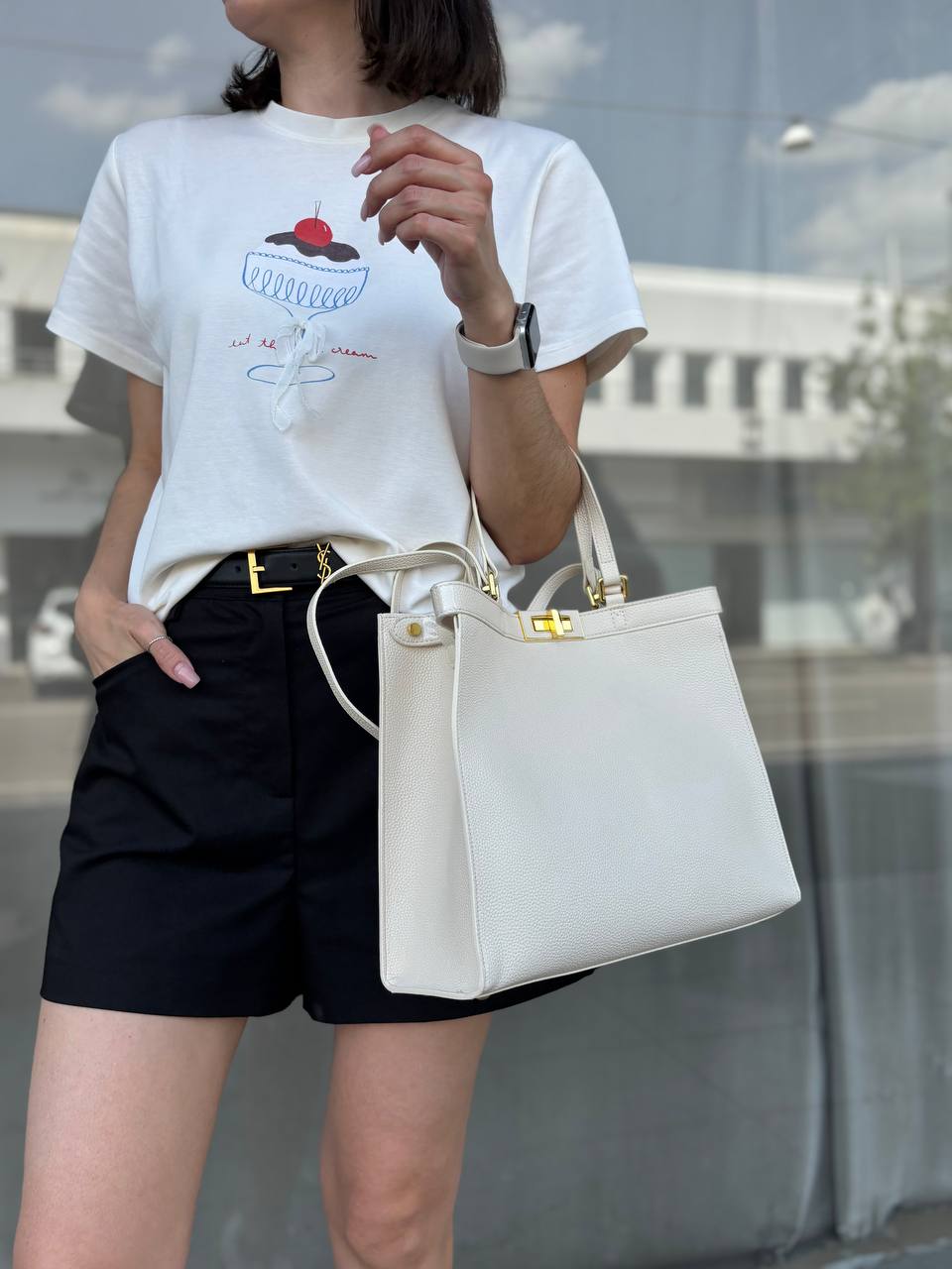 Фото Leather Country