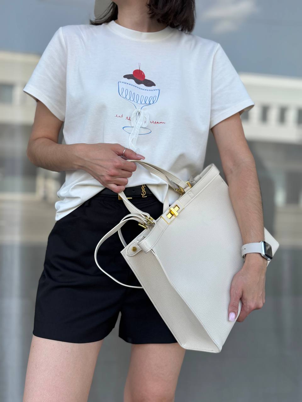 Фото Leather Country