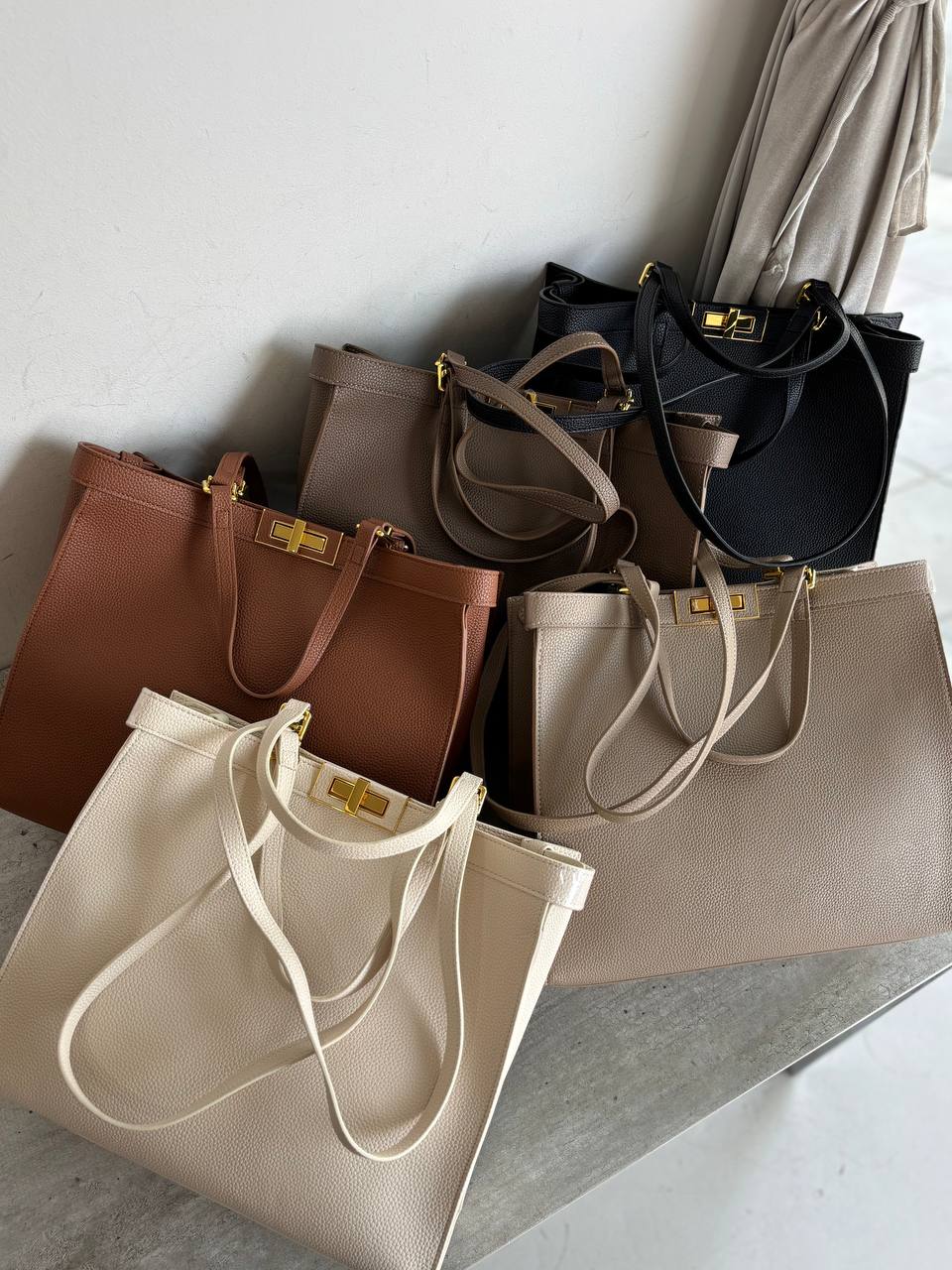 Фото Leather Country