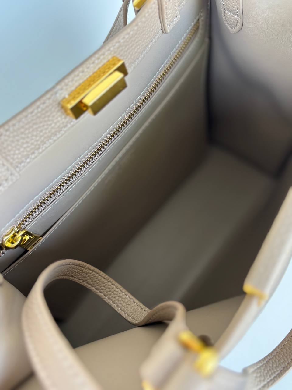 Фото Leather Country