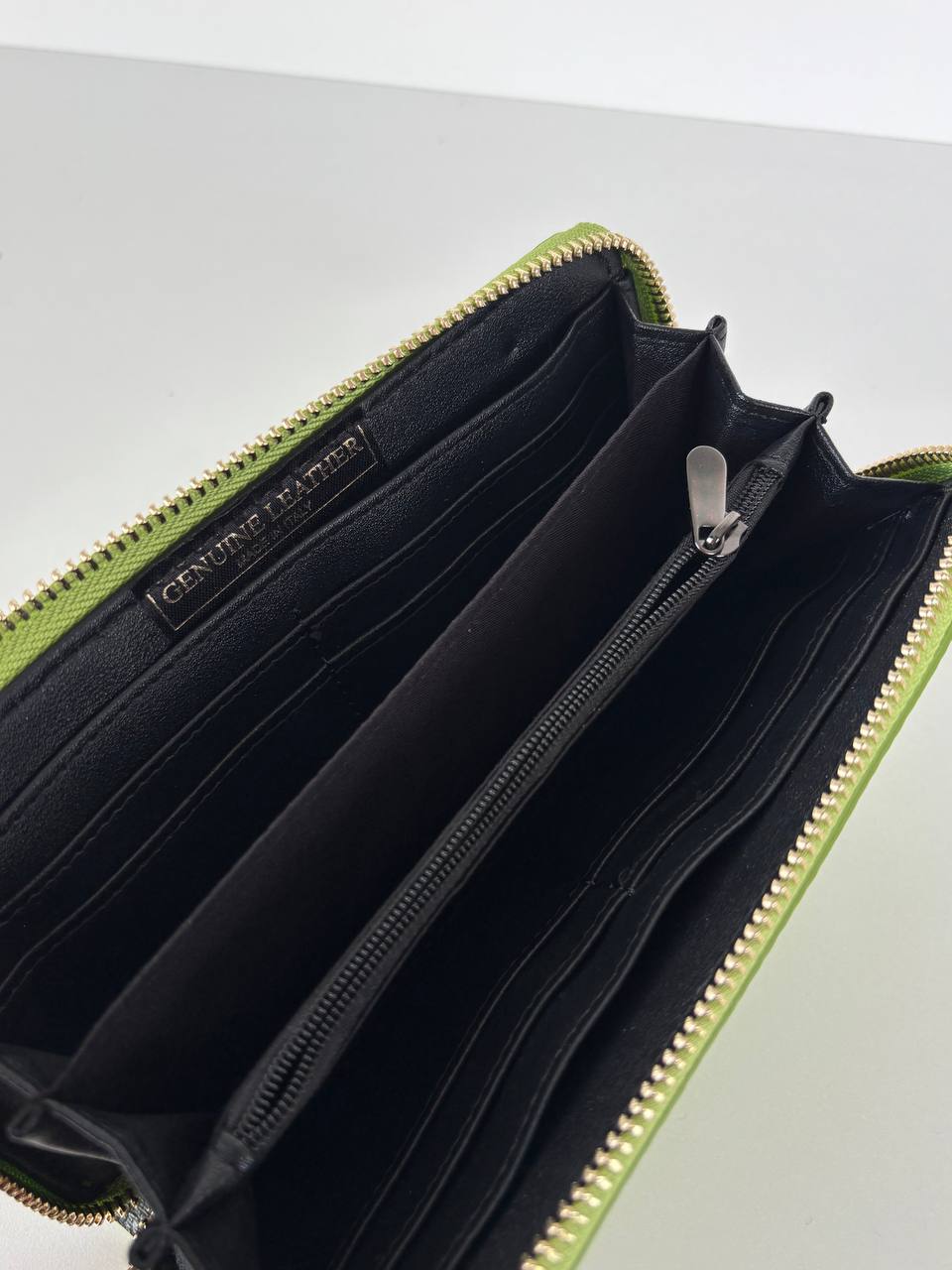 Фото Leather Country