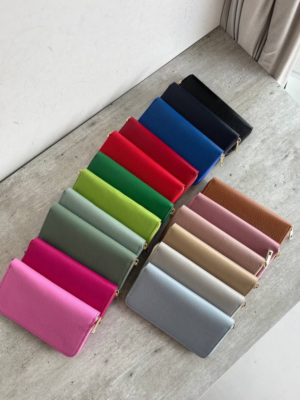 Фото Leather Country