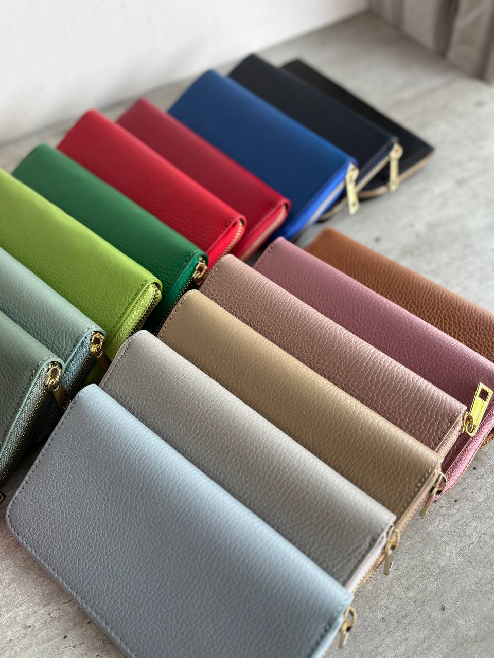 Фото Leather Country