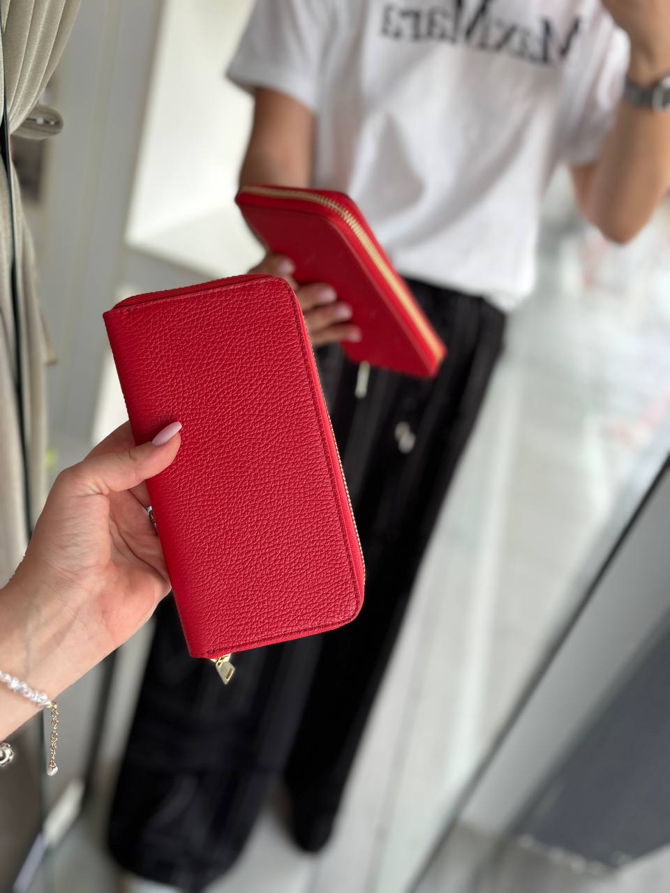 Фото Leather Country