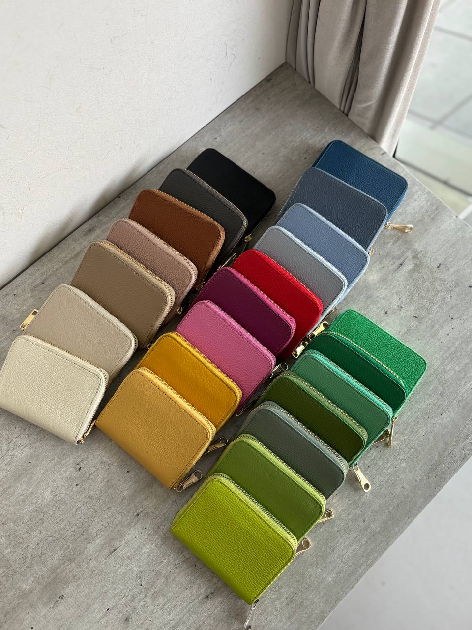 Фото Leather Country