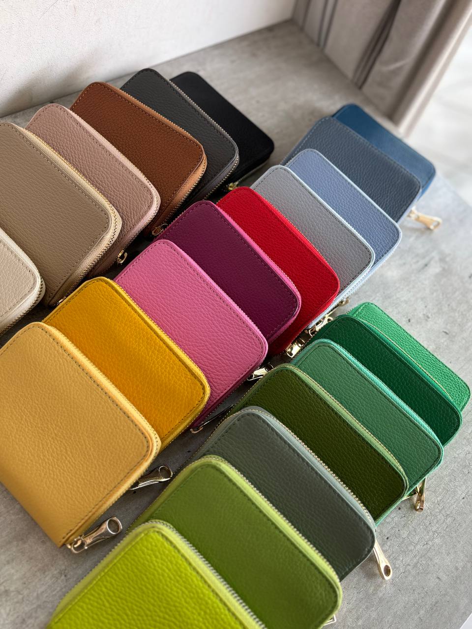 Фото Leather Country