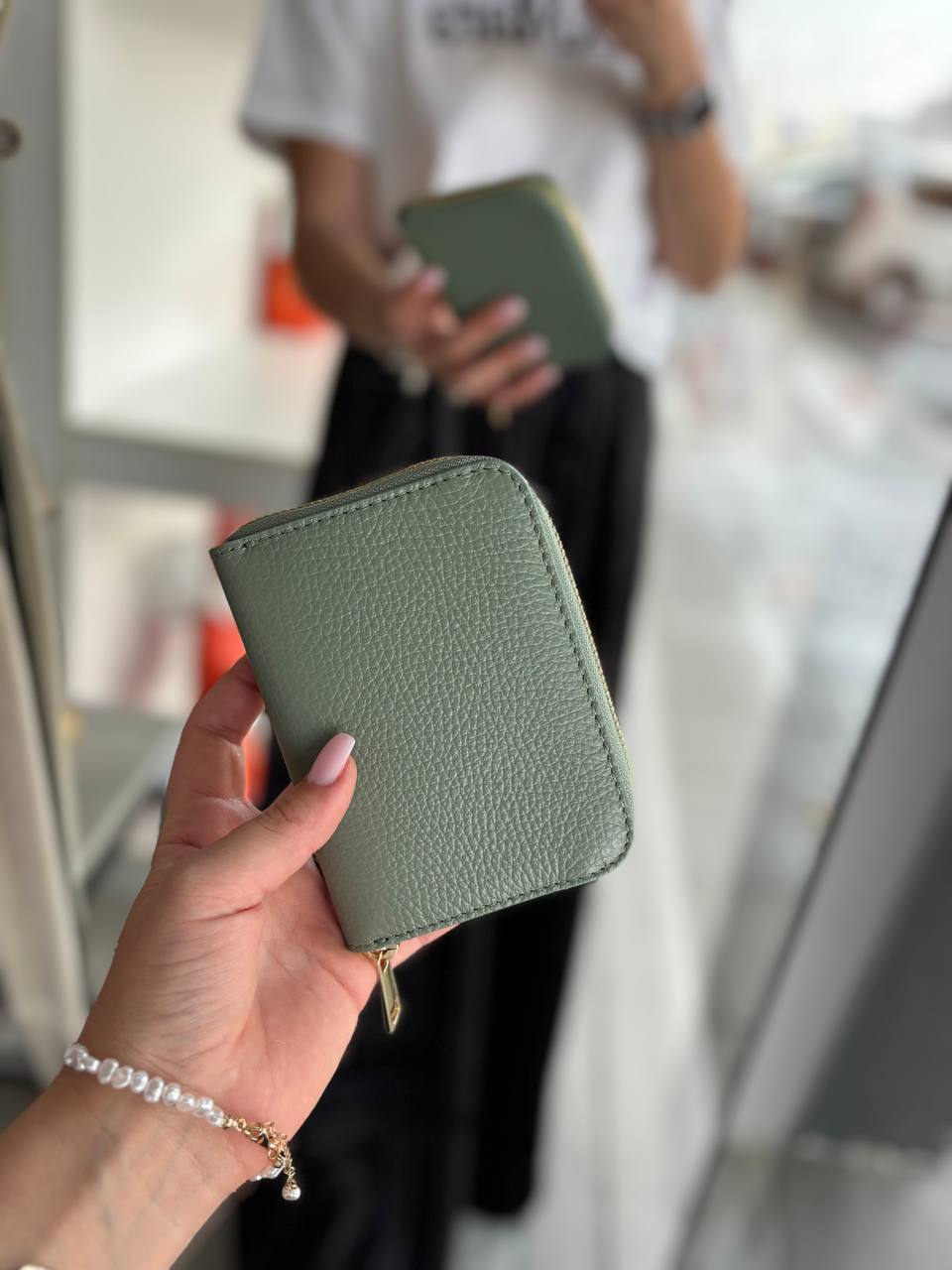 Фото Leather Country