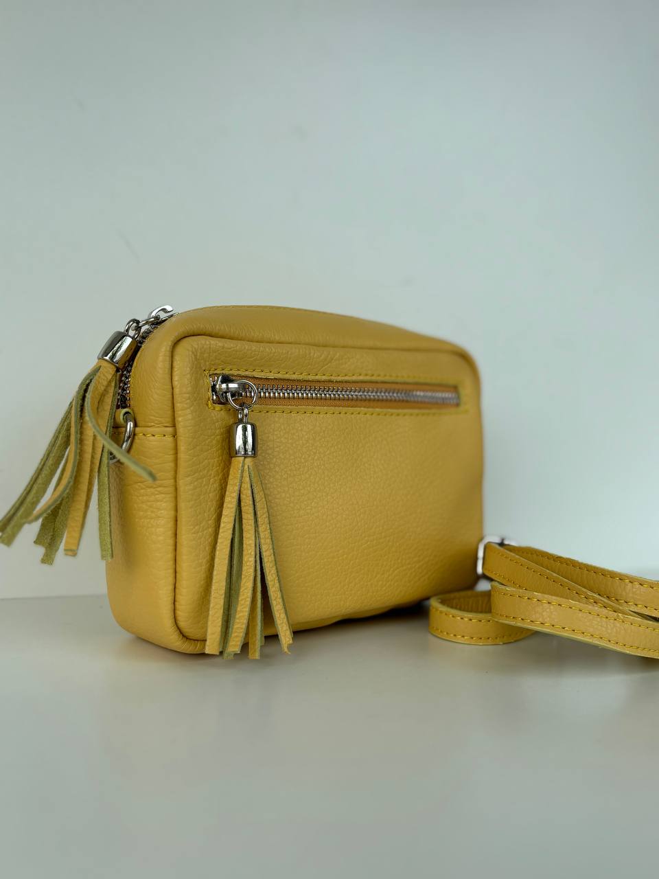 Фото Leather Country