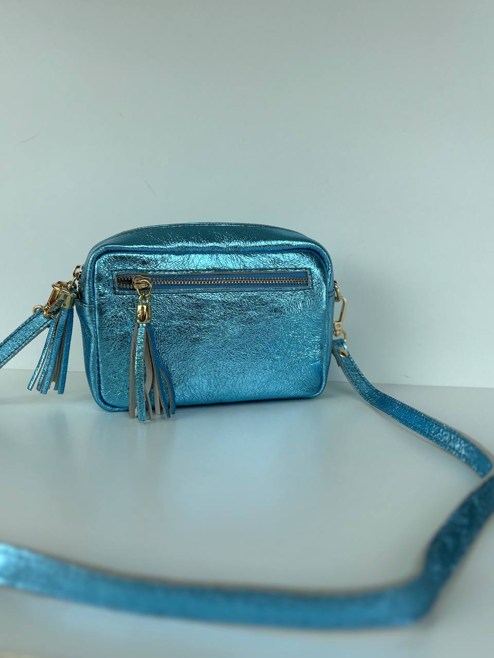 Фото Leather Country