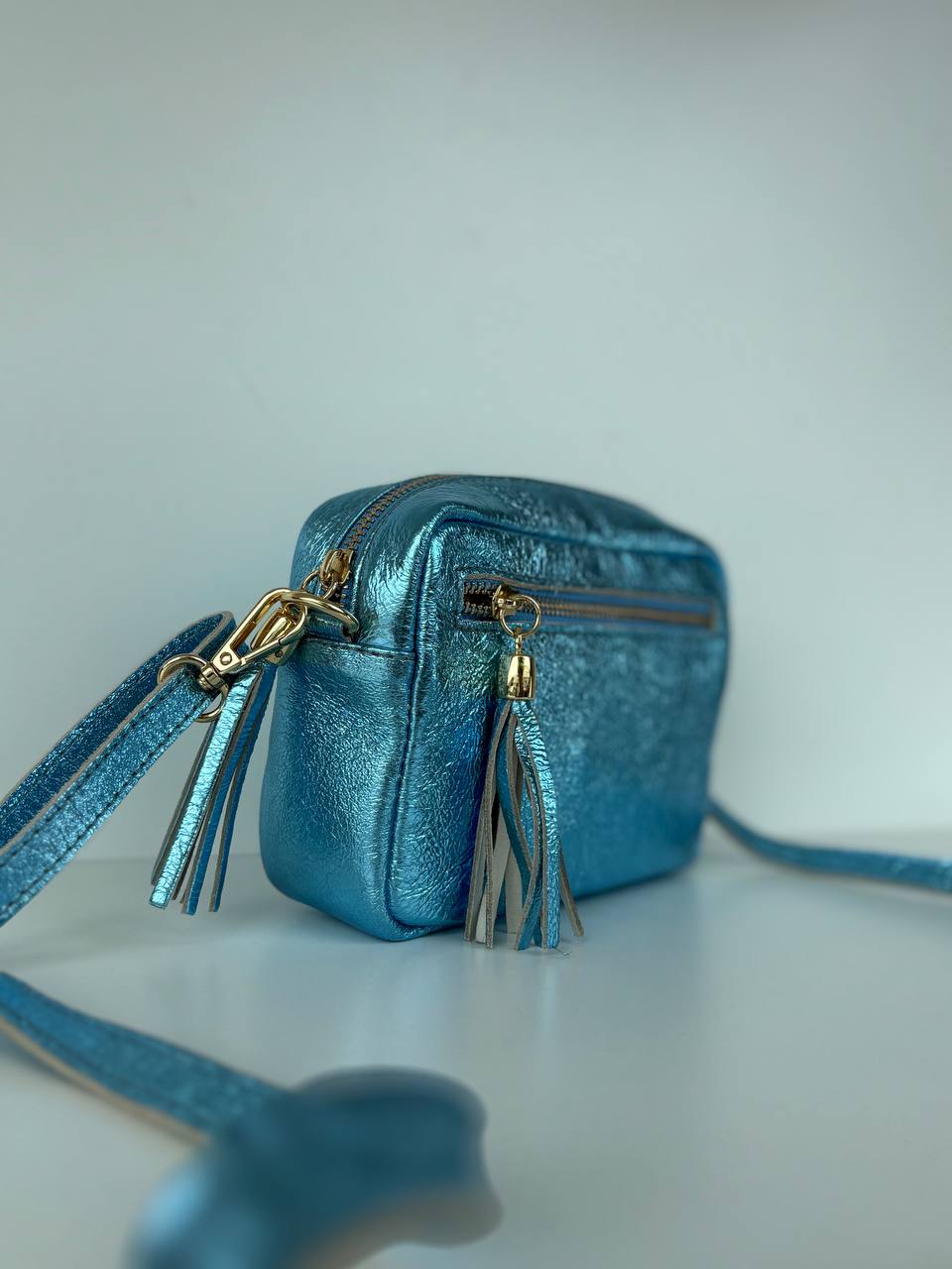 Фото Leather Country