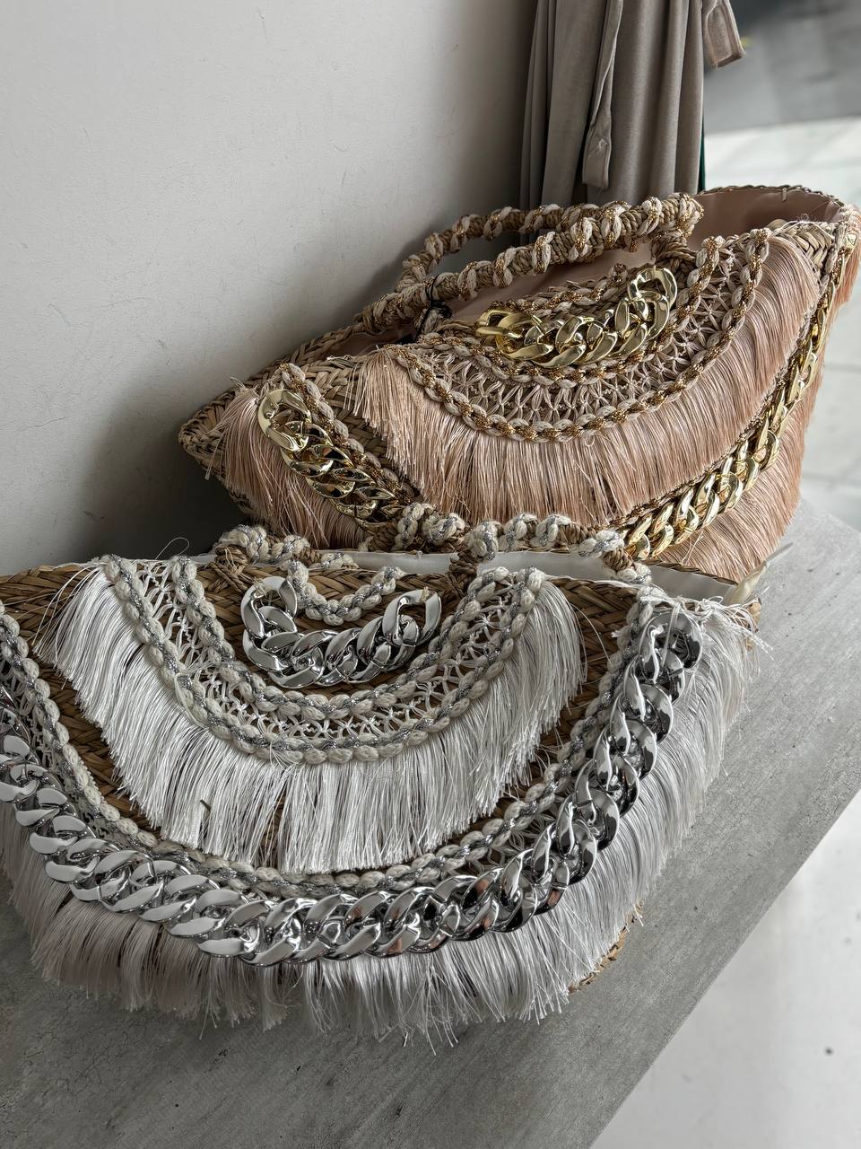 Фото Leather Country