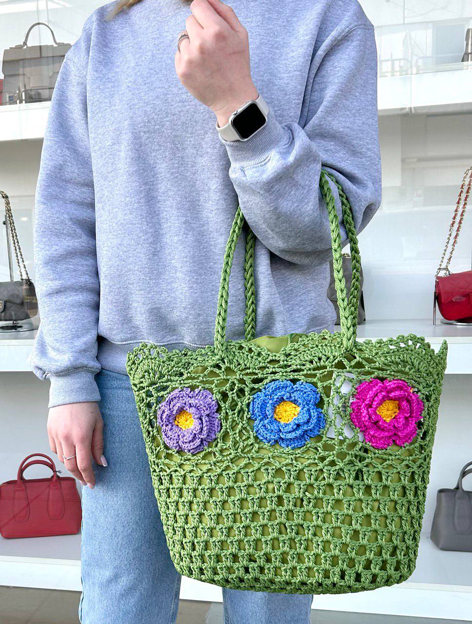 Фото Leather Country