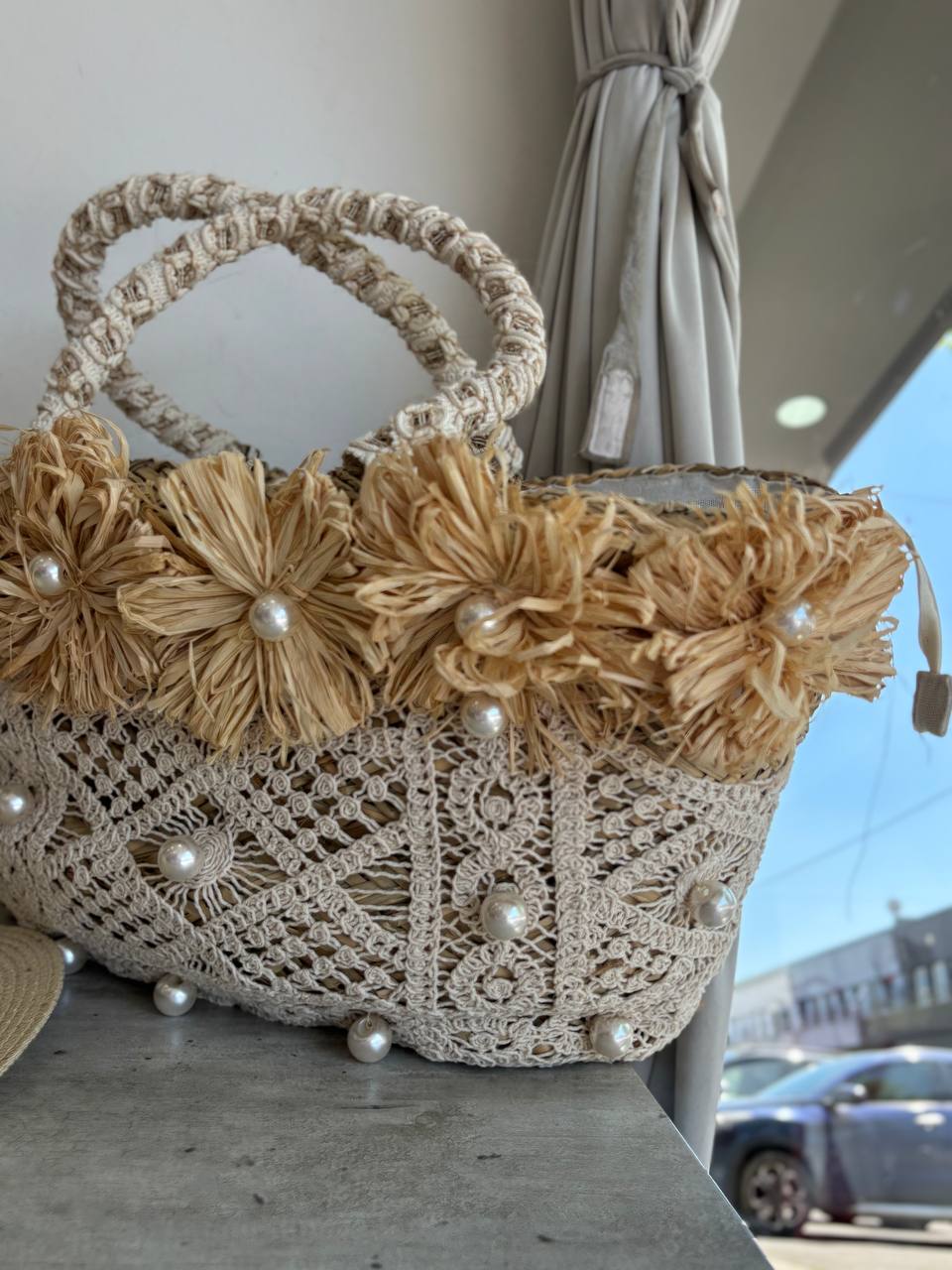 Фото Leather Country