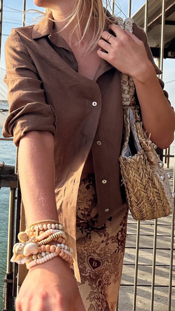 Фото Leather Country