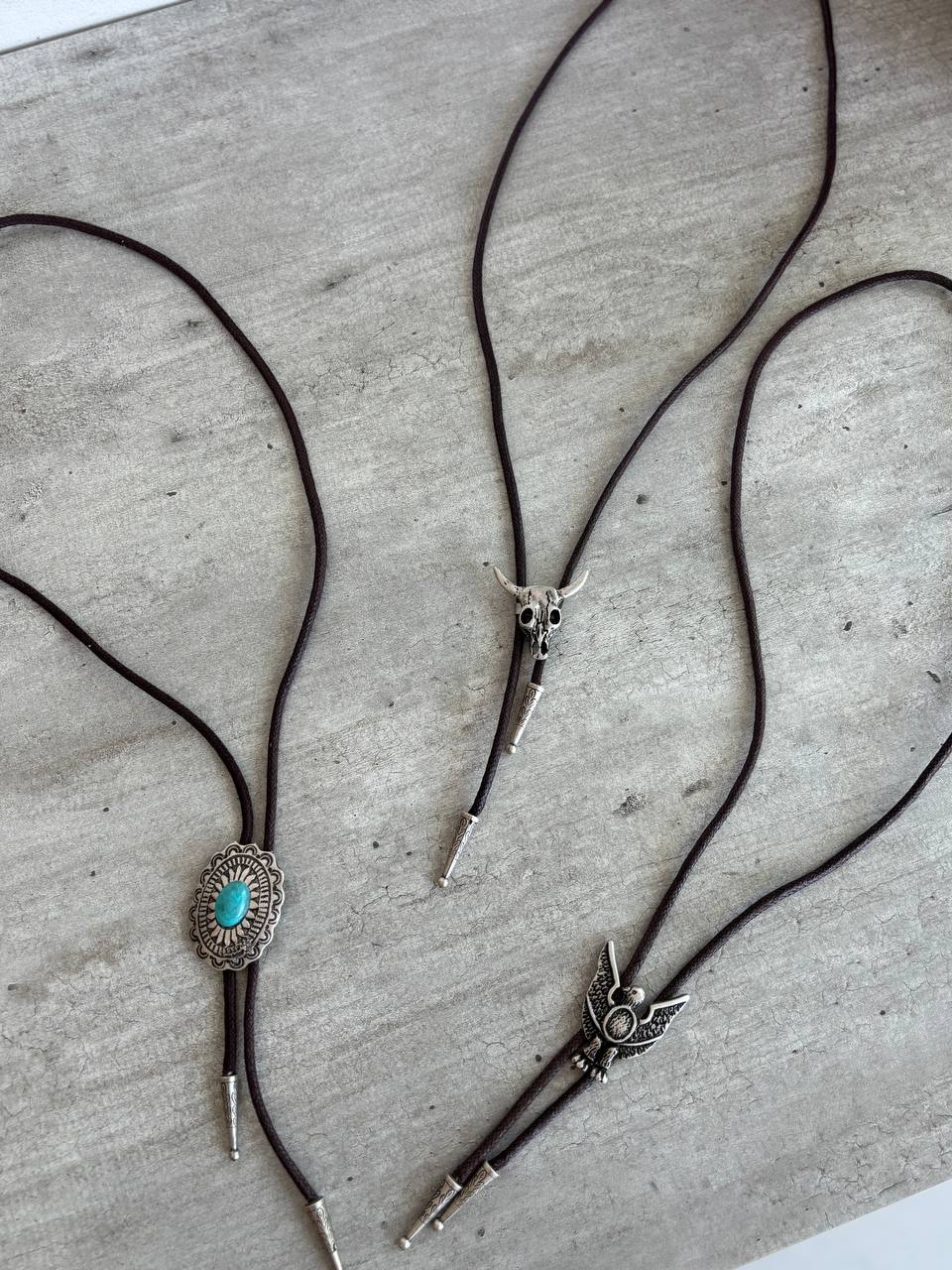 Фото Leather Country