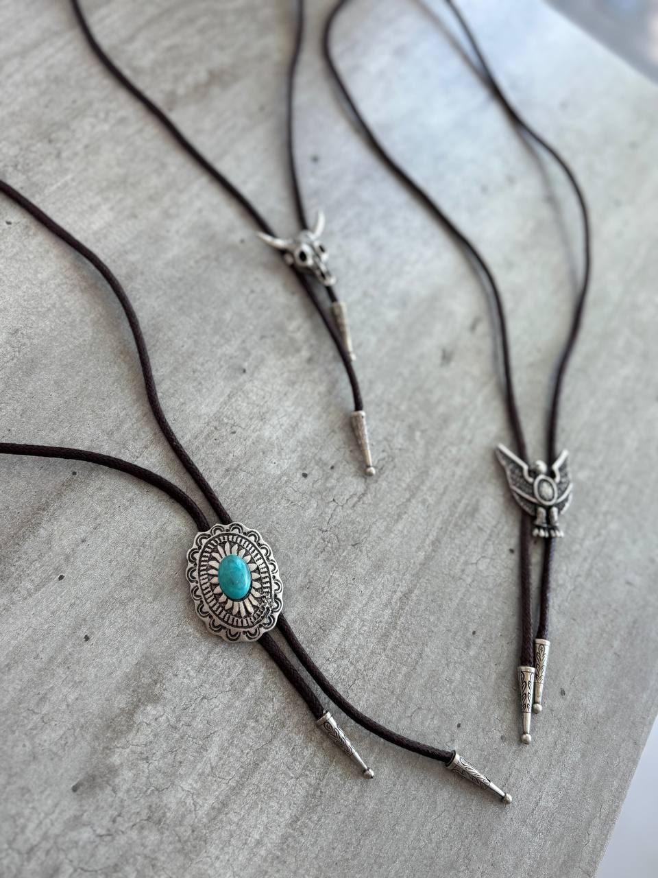 Фото Leather Country