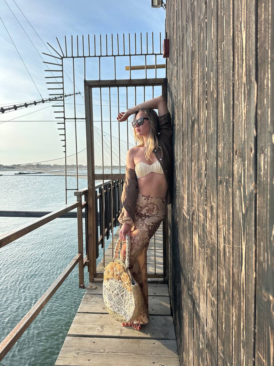 Фото Leather Country