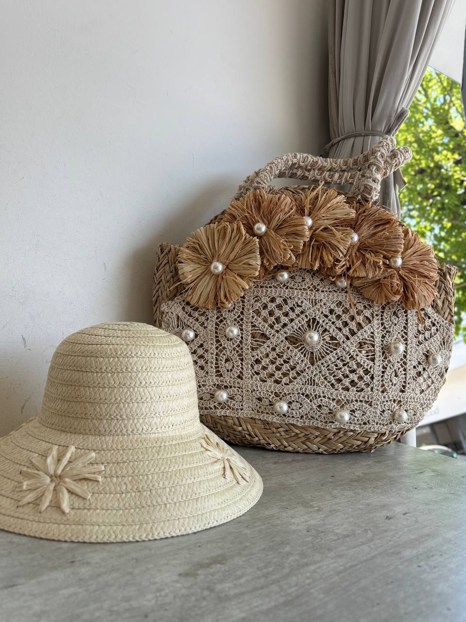 Фото Leather Country