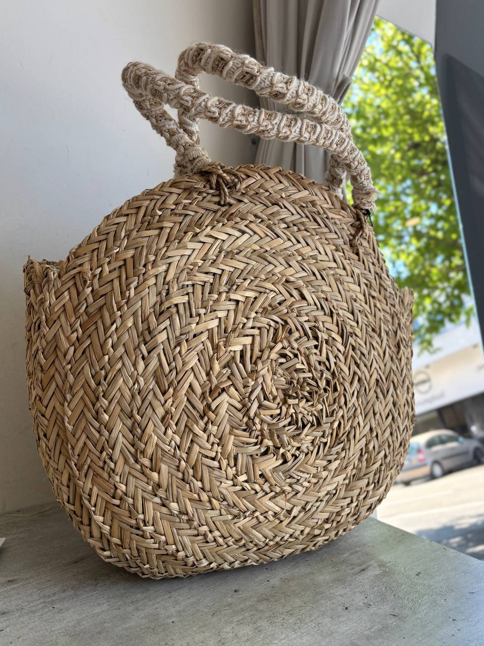 Фото Leather Country