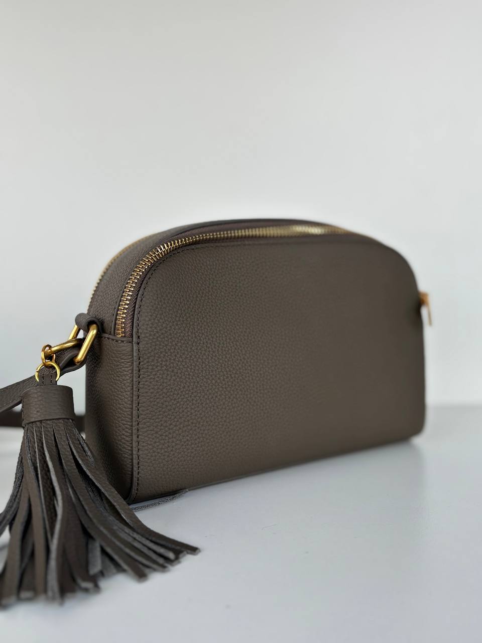 Фото Leather Country