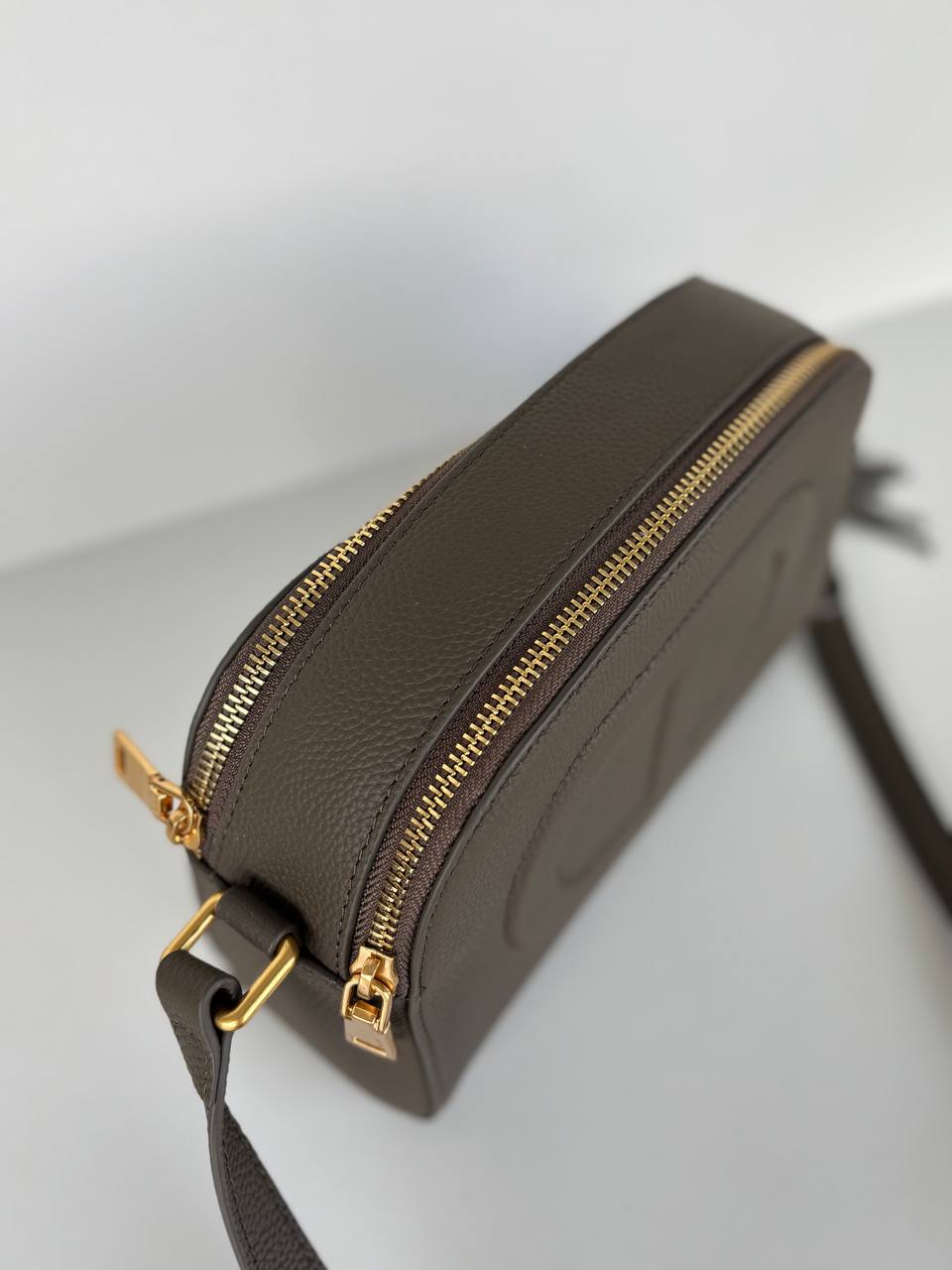 Фото Leather Country