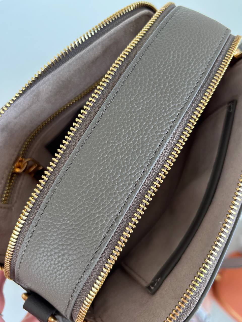 Фото Leather Country