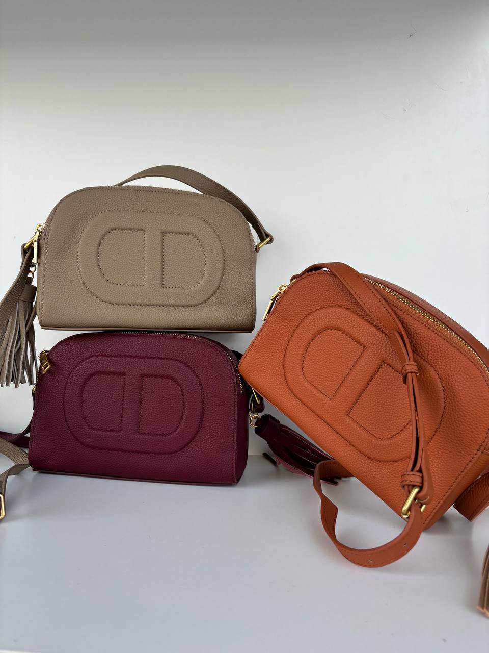 Фото Leather Country