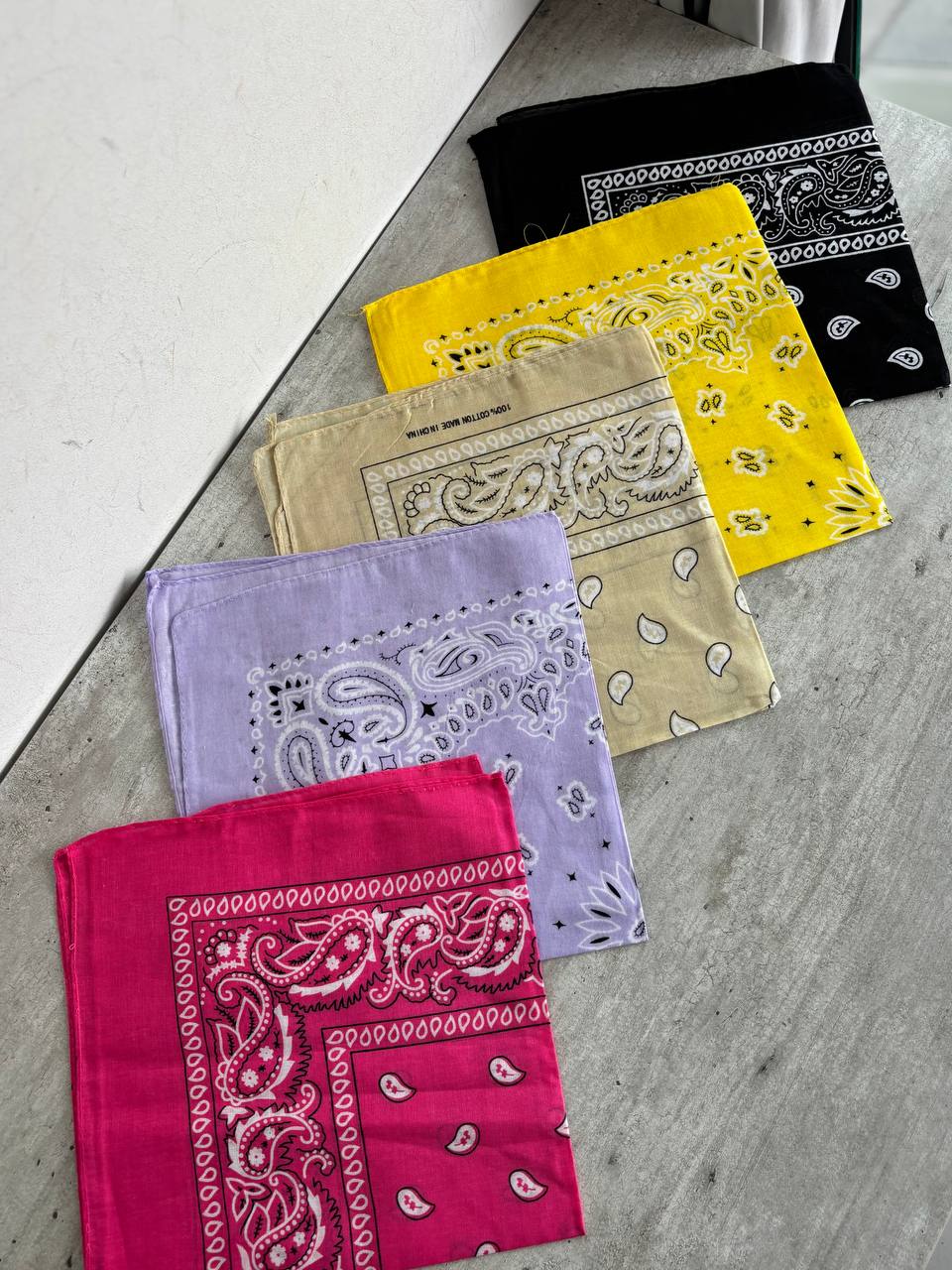 Фото Leather Country