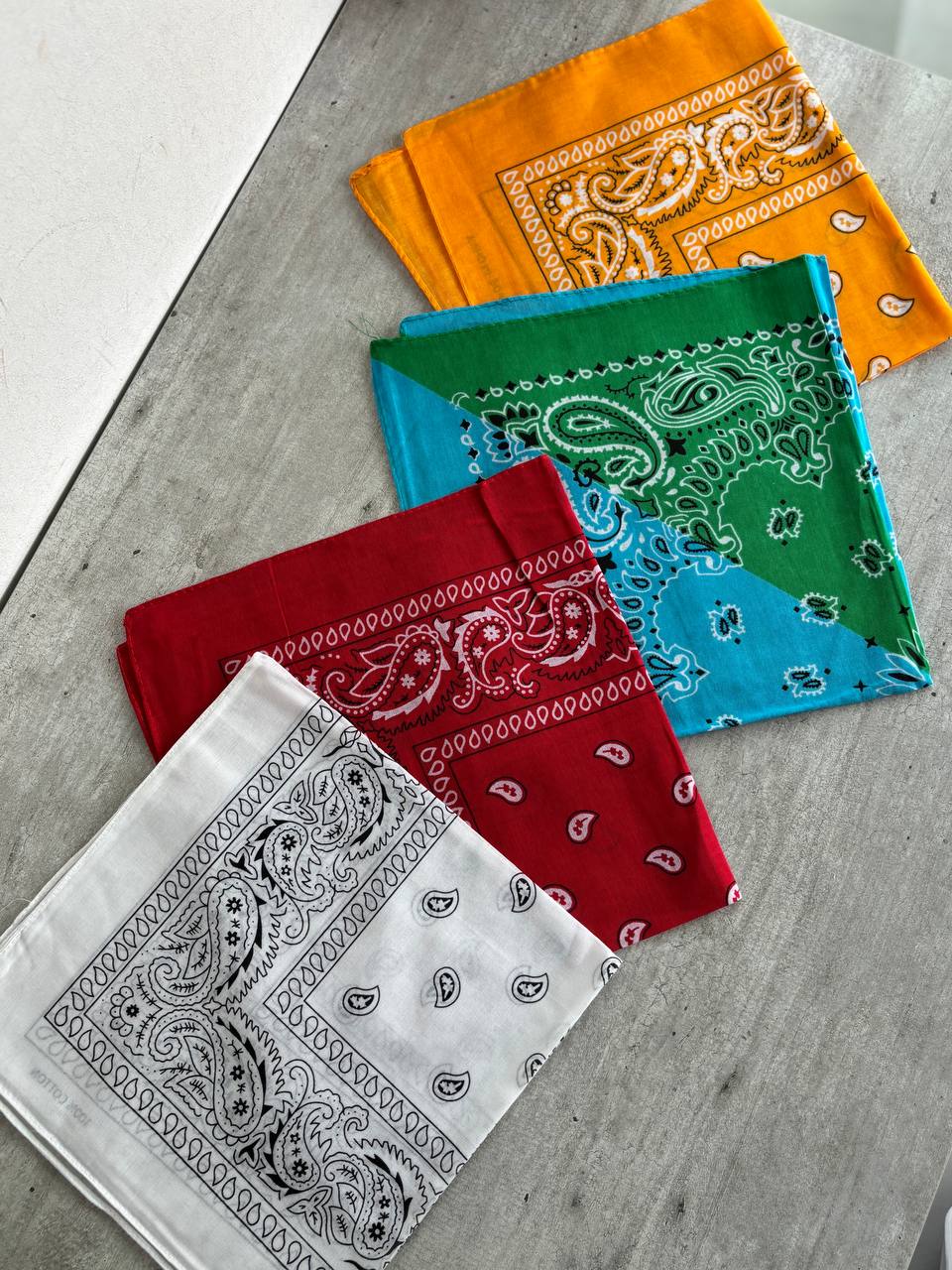 Фото Leather Country