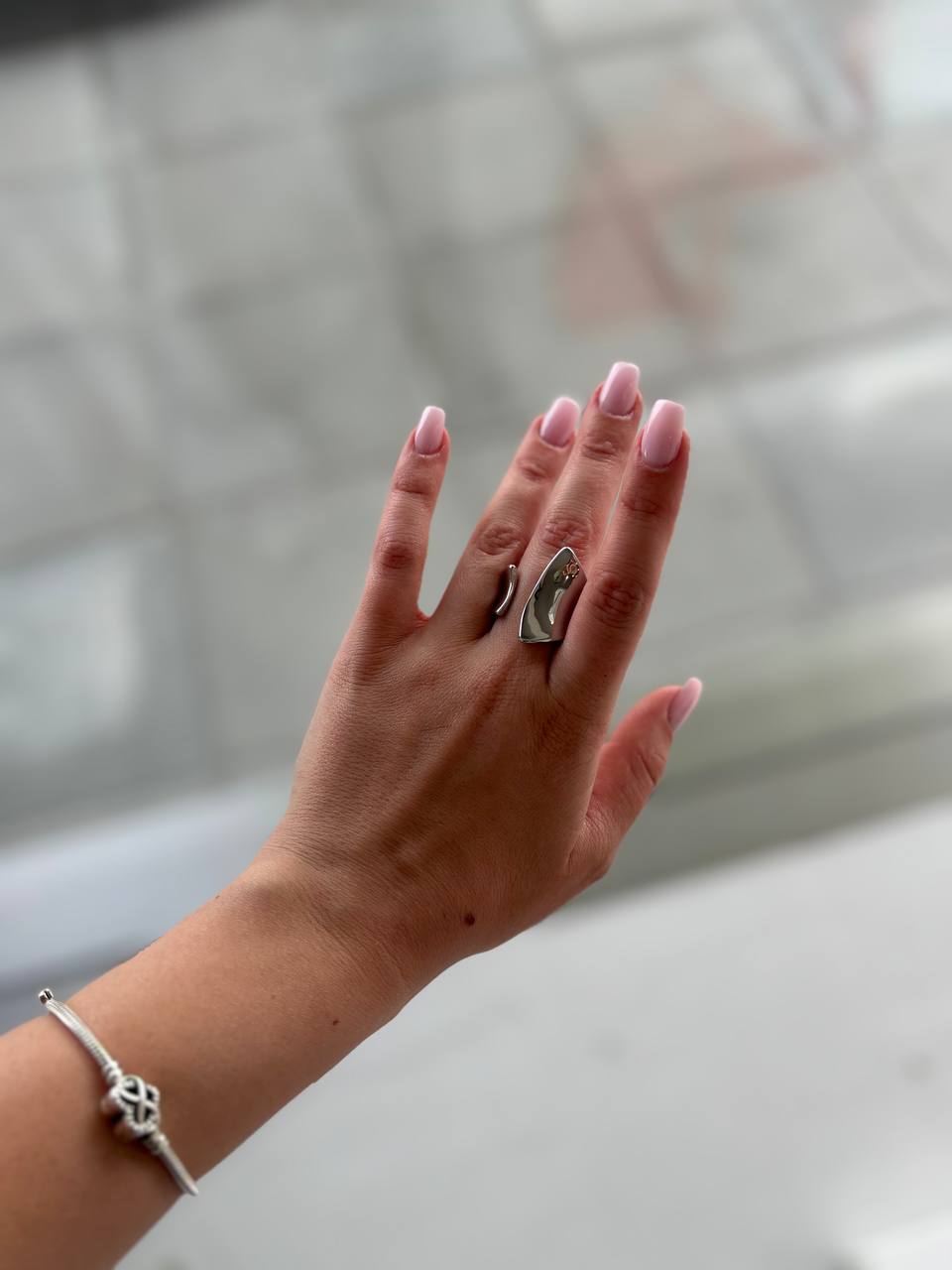 Фото Leather Country