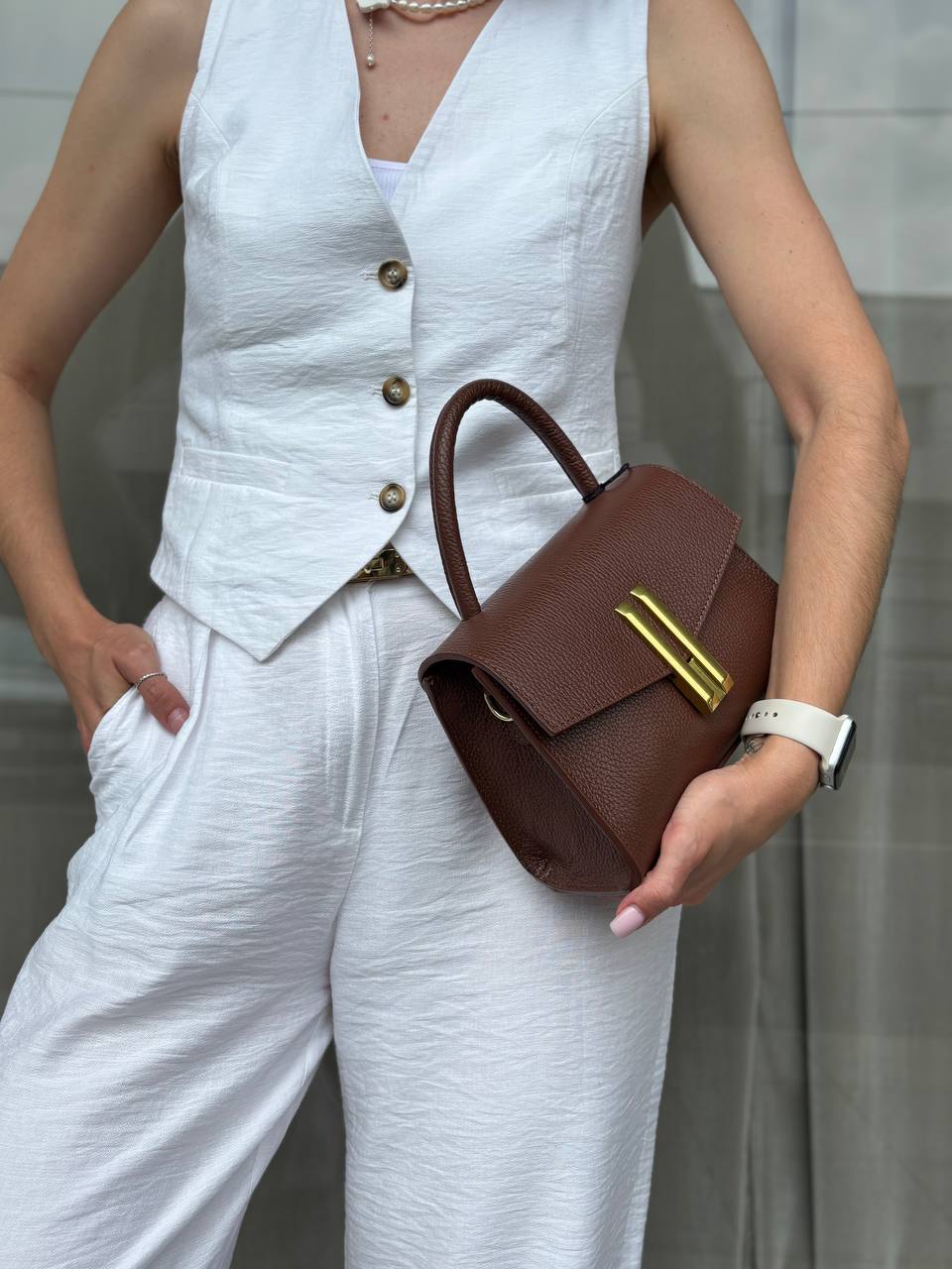 Фото Leather Country