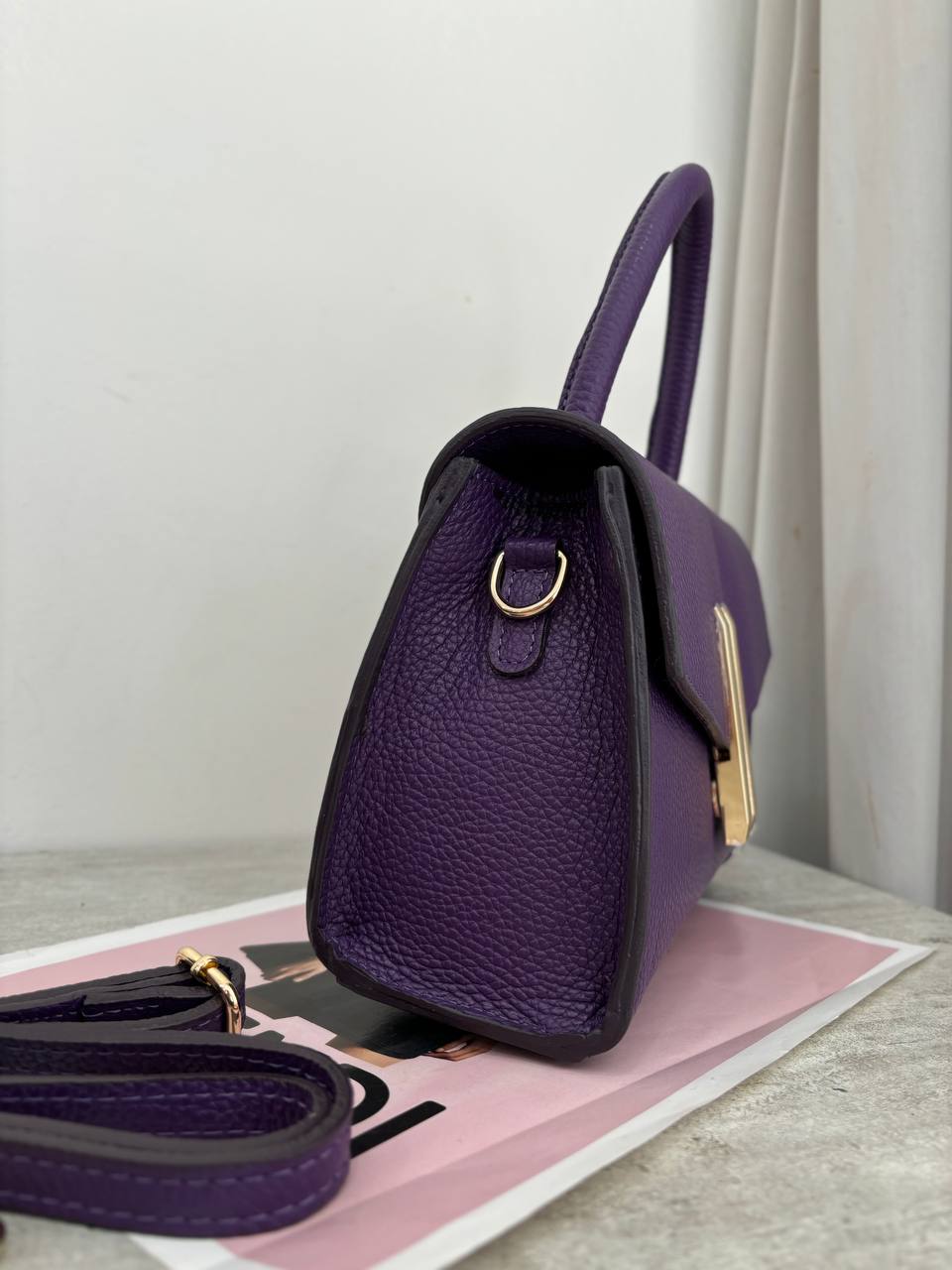 Фото Leather Country